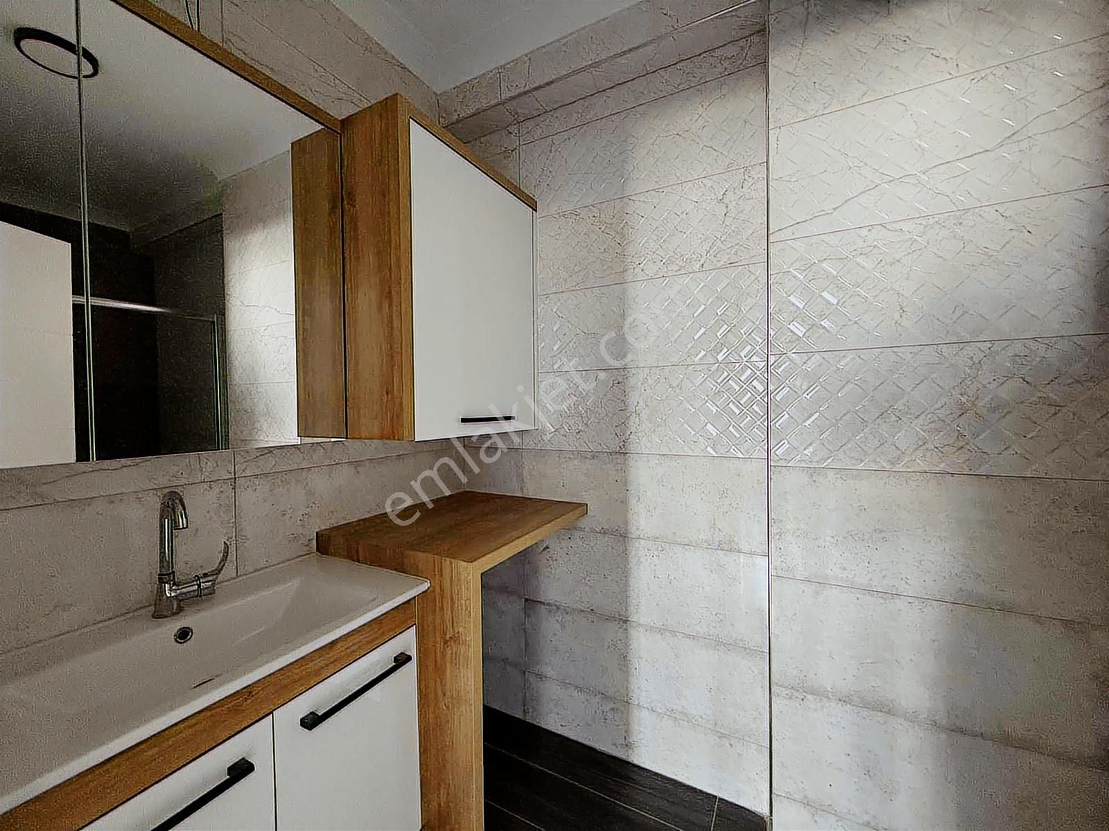 Onmax Burhaniye Merkez'de Satılık Sıfır 3+1 130 M2 Daire - Görsel 10