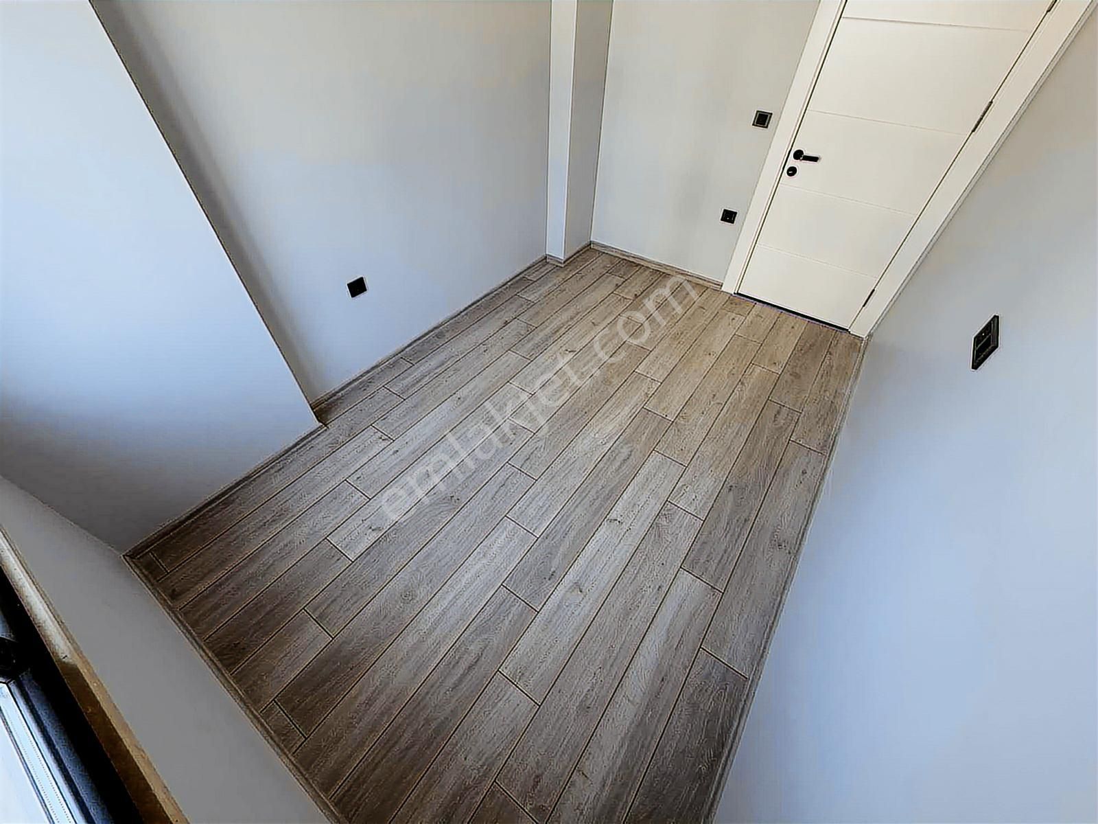 Onmax Burhaniye Merkez'de Satılık Sıfır 3+1 130 M2 Daire - Görsel 27