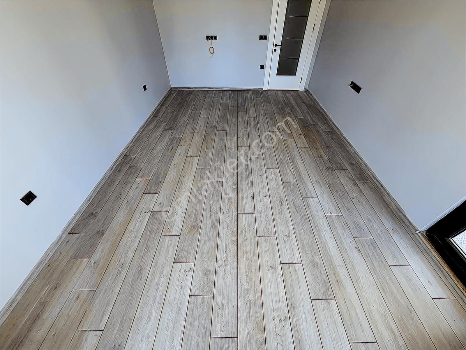Onmax Burhaniye Merkez'de Satılık Sıfır 3+1 130 M2 Daire - Görsel 35