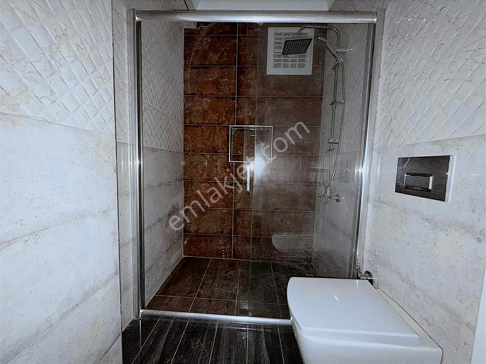 Onmax Burhaniye Merkez'de Satılık Sıfır 3+1 130 M2 Daire - Görsel 26