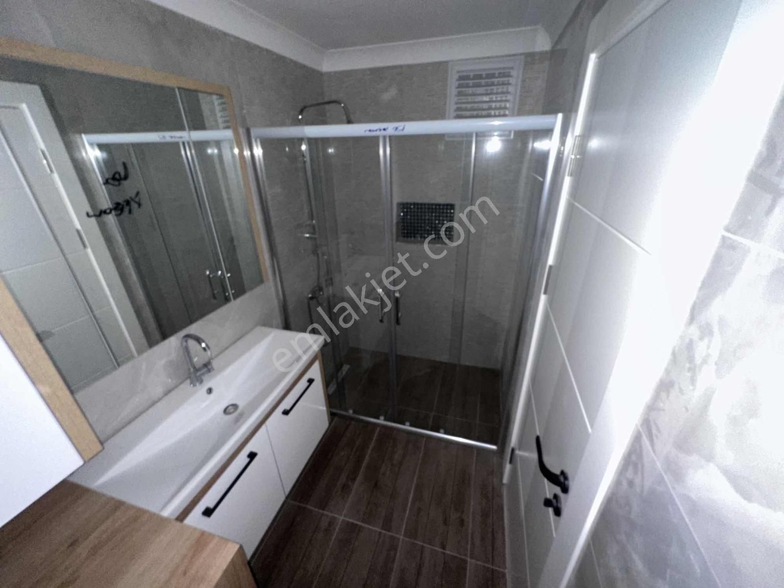 Onmax Burhaniye Merkez 2+1 Kapalı Mutfak Satılık Daire - Görsel 28