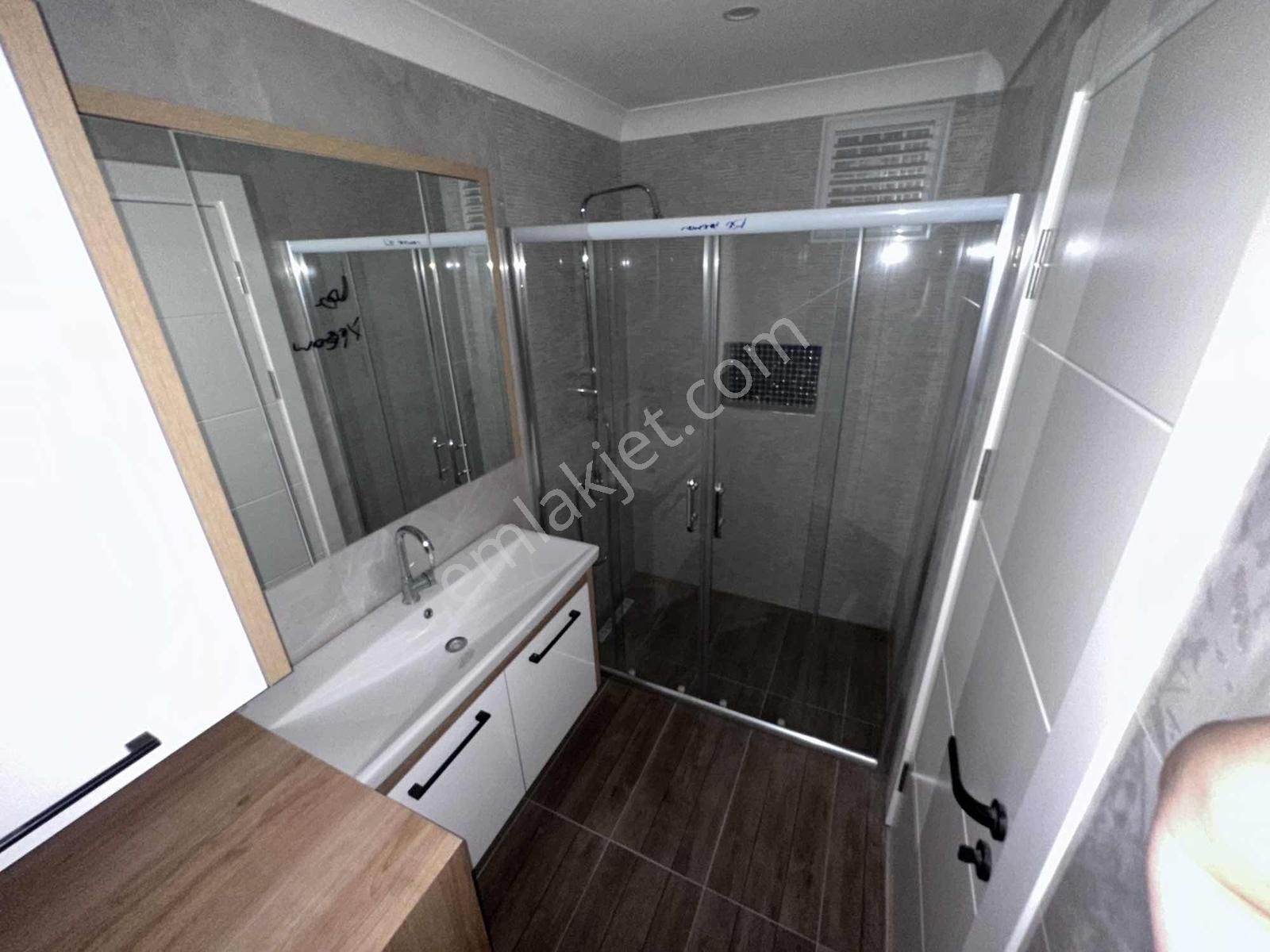 Onmax Burhaniye Merkez 2+1 Kapalı Mutfak Satılık Daire - Görsel 27