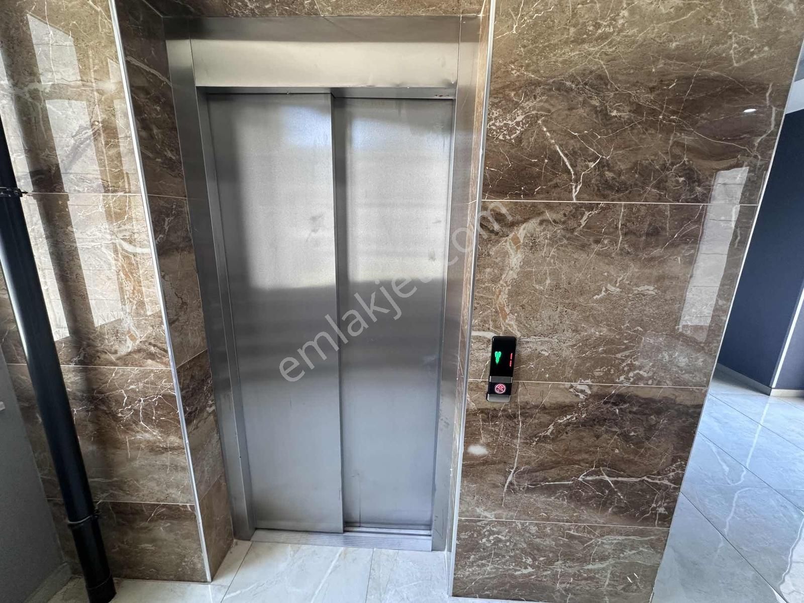 Onmax Burhaniye Merkez 2+1 Kapalı Mutfak Satılık Daire - Görsel 25