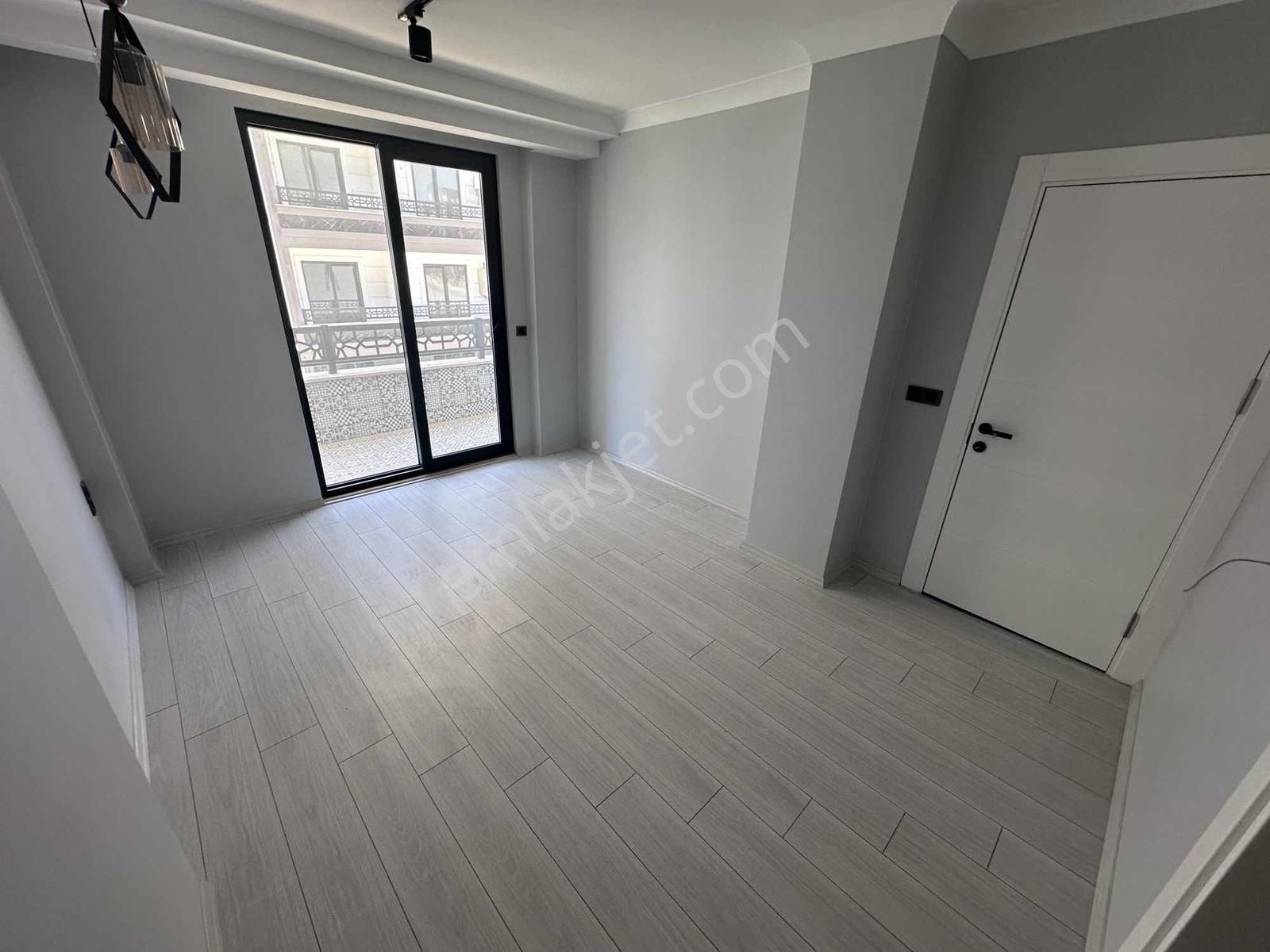Onmax Burhaniye Merkez 2+1 Kapalı Mutfak Satılık Daire - Görsel 29