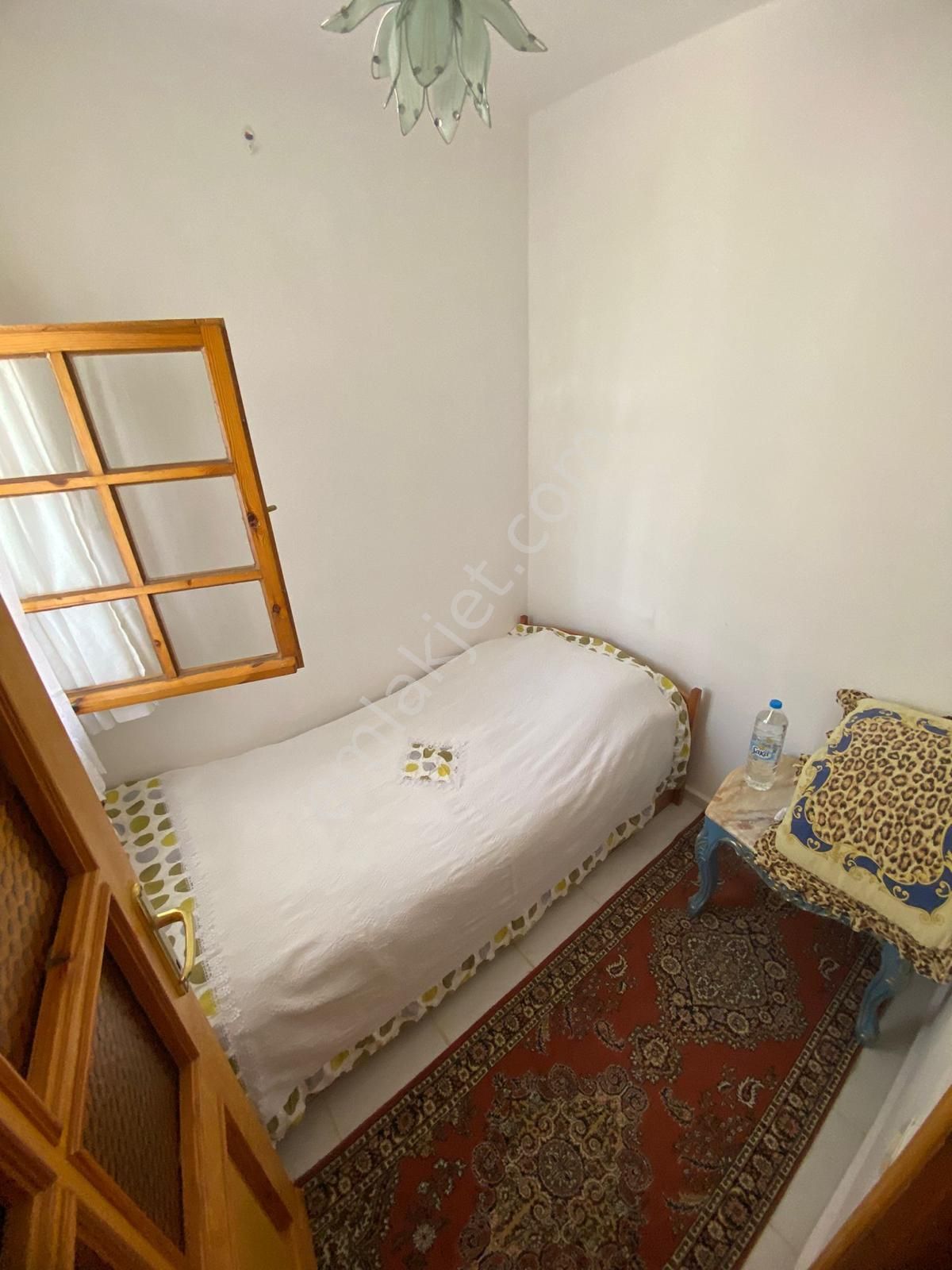 ✨akçay Ay Emlak'tan✨pelitköy'de Hayallerinizi Süsleyecek Deniz Manzaralı Satılık 4+1 Müstakil Villa - Görsel 24