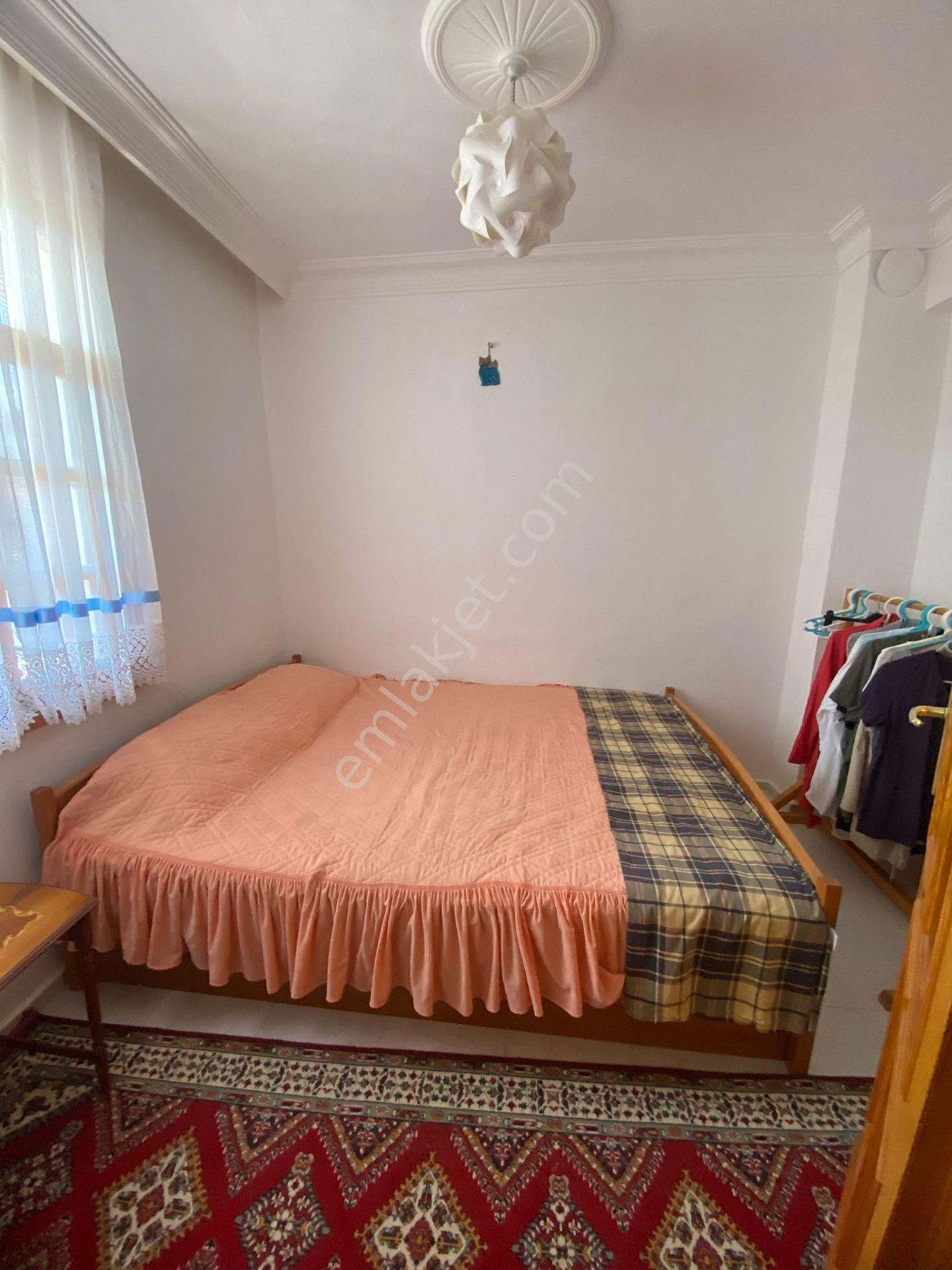 ✨akçay Ay Emlak'tan✨pelitköy'de Hayallerinizi Süsleyecek Deniz Manzaralı Satılık 4+1 Müstakil Villa - Görsel 25