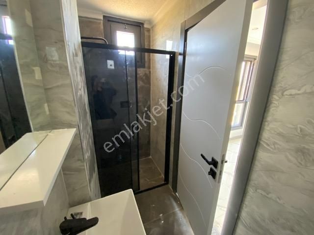 Onmax Gömeç Kızkoda Satılık Sıfır Tam Müstakil Villa - Görsel 28