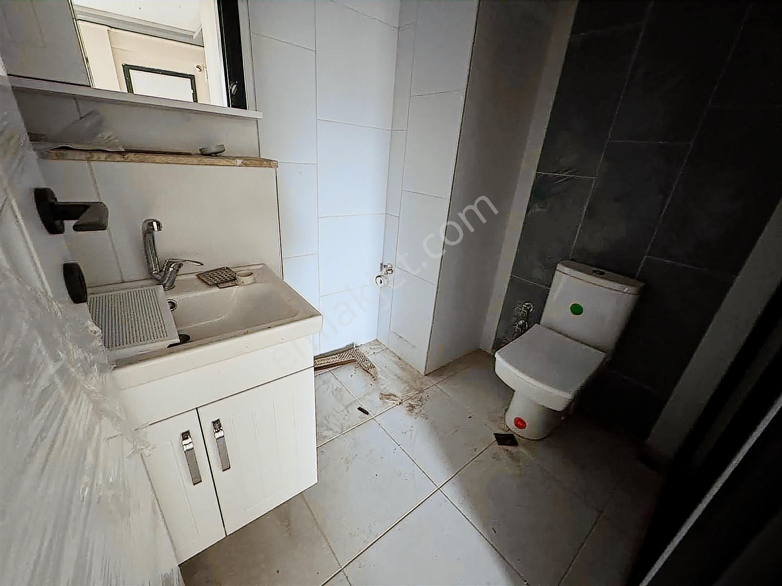 Onmax Bahçelievler'de Satılık Sıfır 1+1 Müstakil Bahçeli Daire - Görsel 34