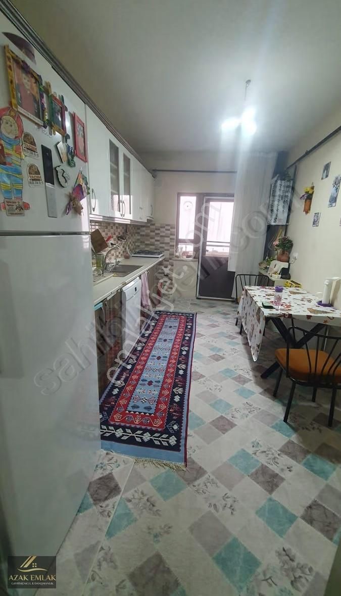 Maliye Tokilerde Satılık 3+1 Daire - Görsel 12