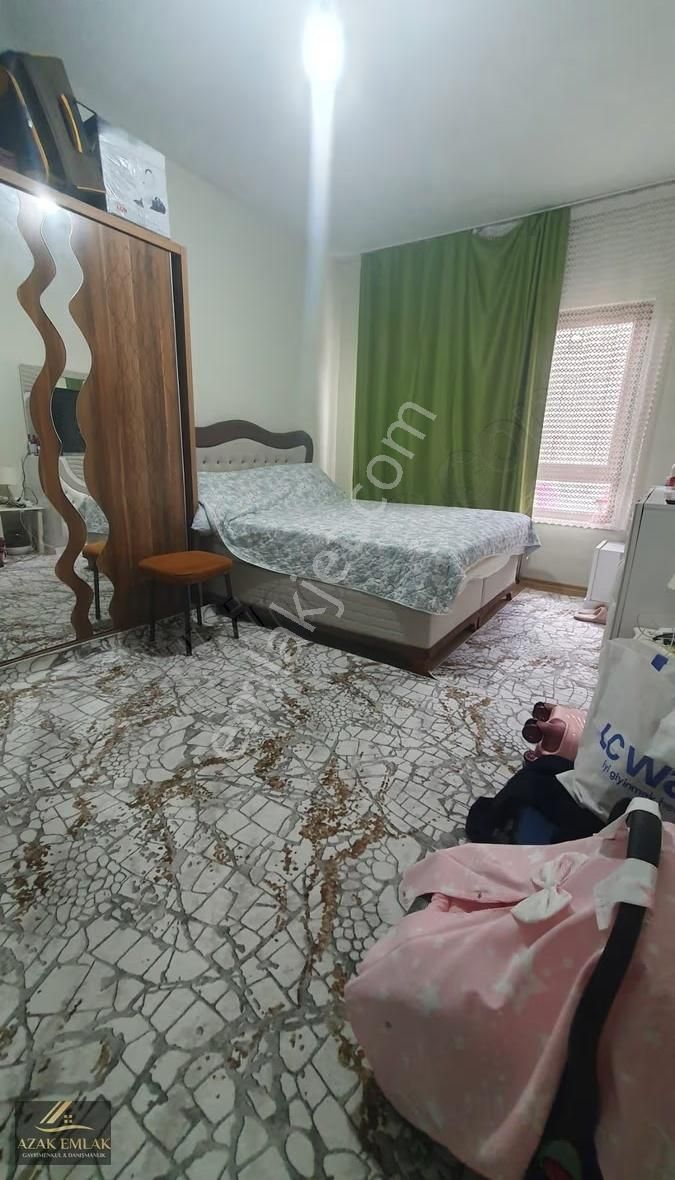 Maliye Tokilerde Satılık 3+1 Daire - Görsel 21