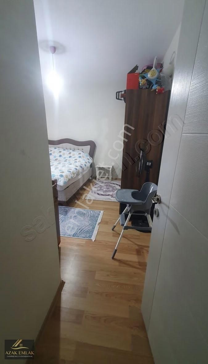 Maliye Tokilerde Satılık 3+1 Daire - Görsel 7