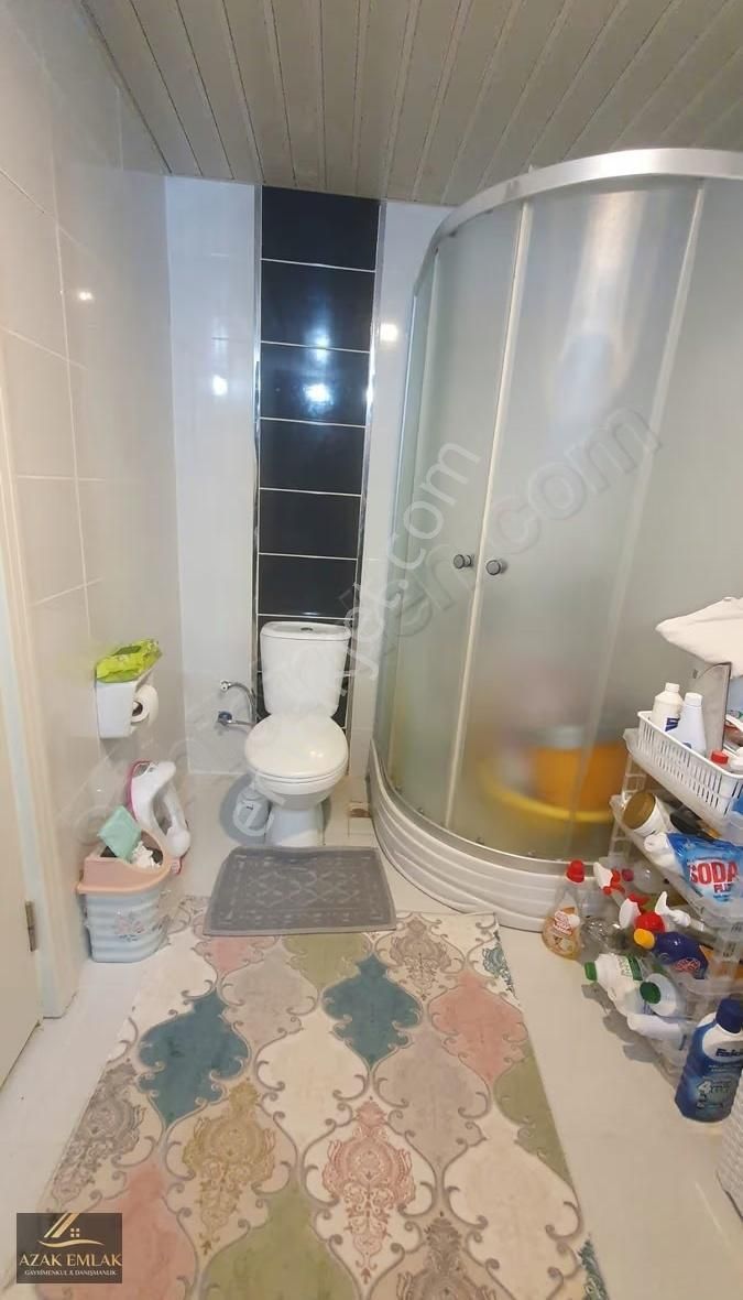 Maliye Tokilerde Satılık 3+1 Daire - Görsel 24