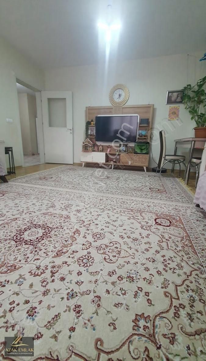 Maliye Tokilerde Satılık 3+1 Daire - Görsel 11