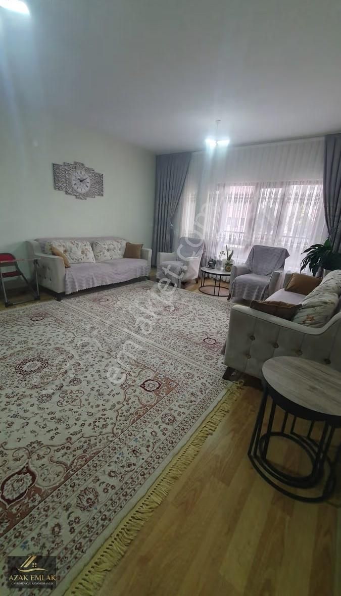 Maliye Tokilerde Satılık 3+1 Daire - Görsel 4