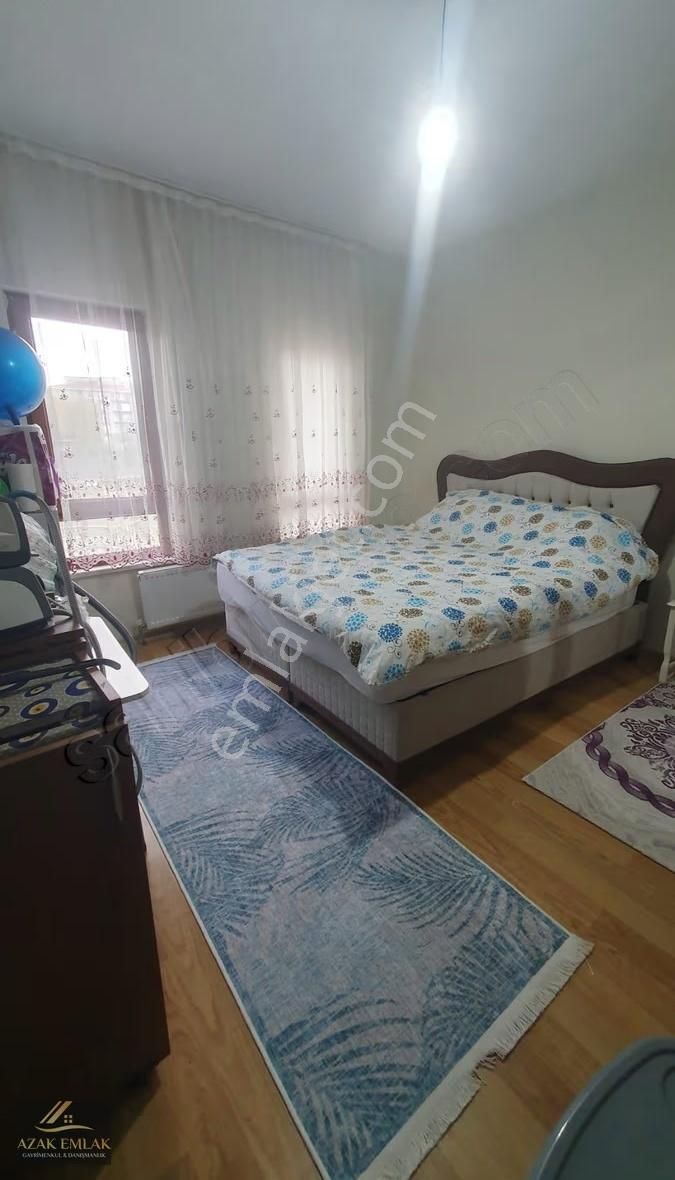 Maliye Tokilerde Satılık 3+1 Daire - Görsel 6