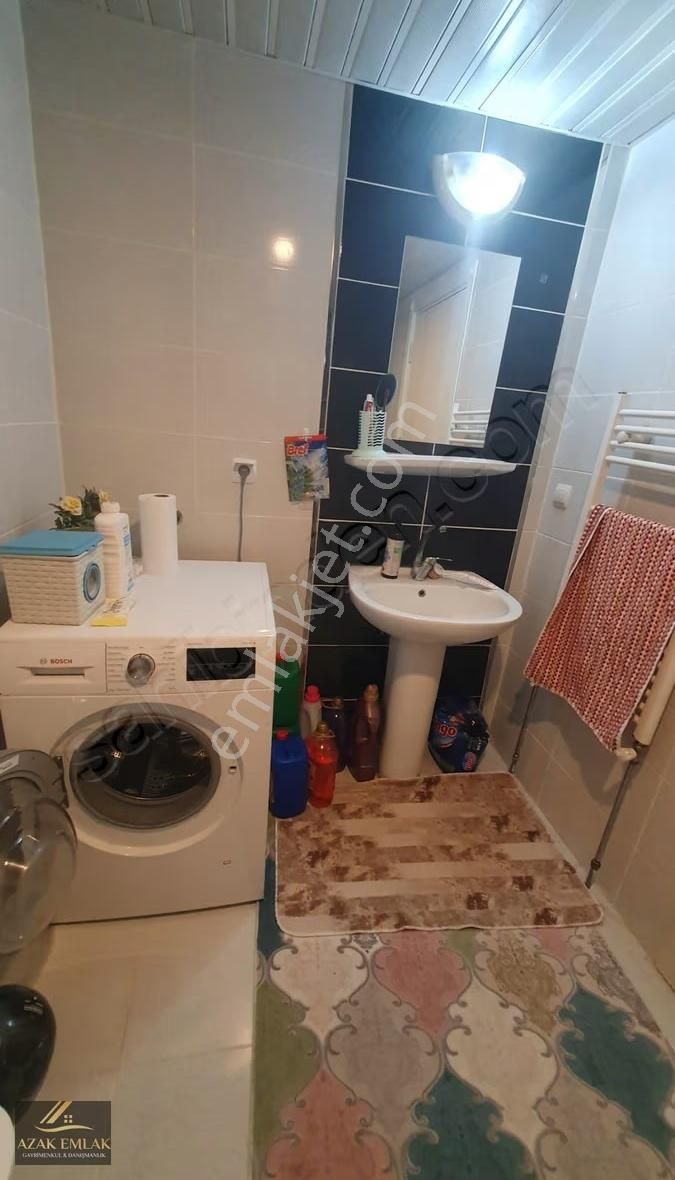 Maliye Tokilerde Satılık 3+1 Daire - Görsel 23