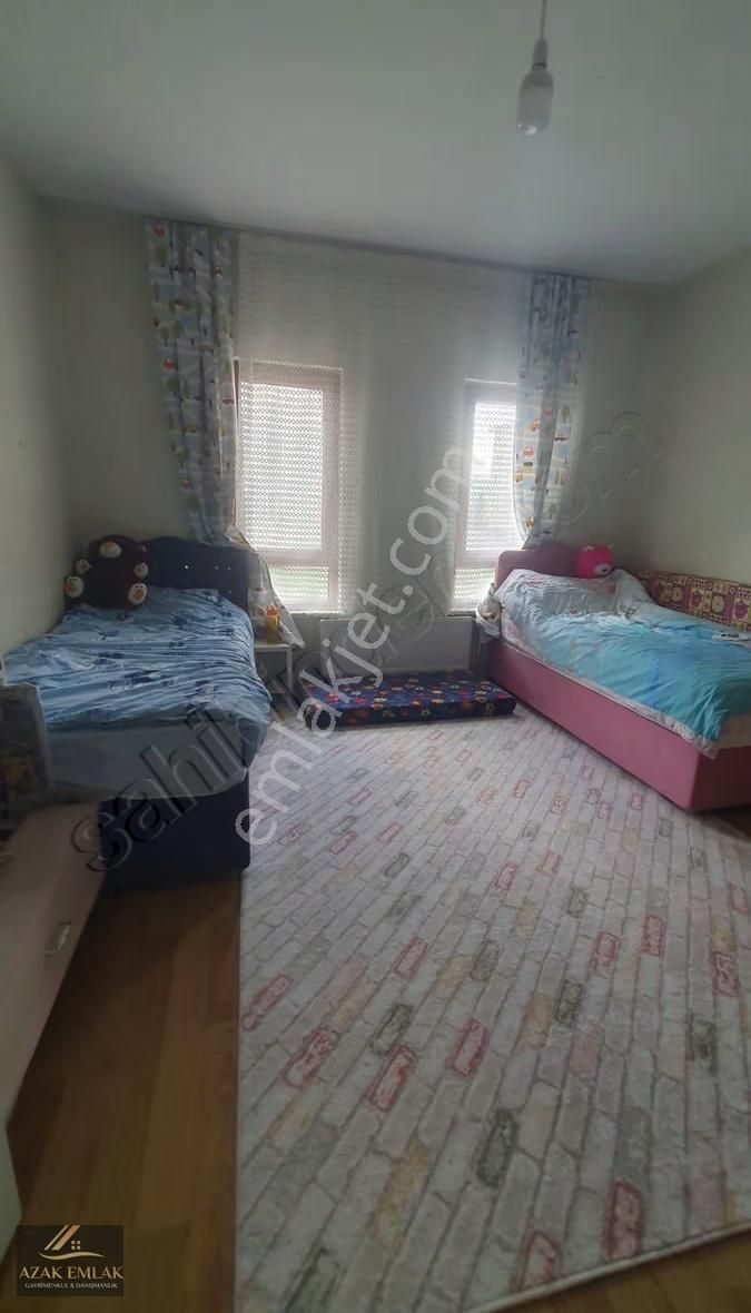 Maliye Tokilerde Satılık 3+1 Daire - Görsel 25