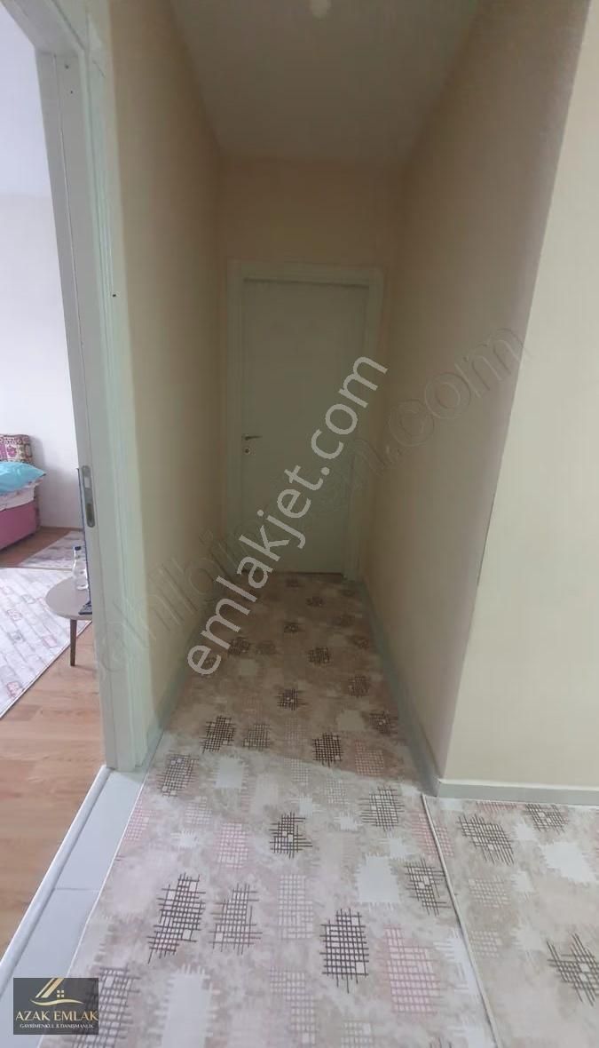 Maliye Tokilerde Satılık 3+1 Daire - Görsel 5