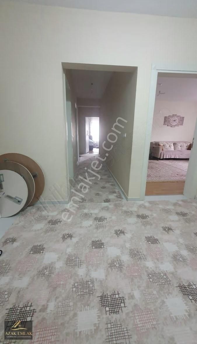 Maliye Tokilerde Satılık 3+1 Daire - Görsel 3