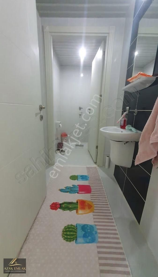 Maliye Tokilerde Satılık 3+1 Daire - Görsel 16