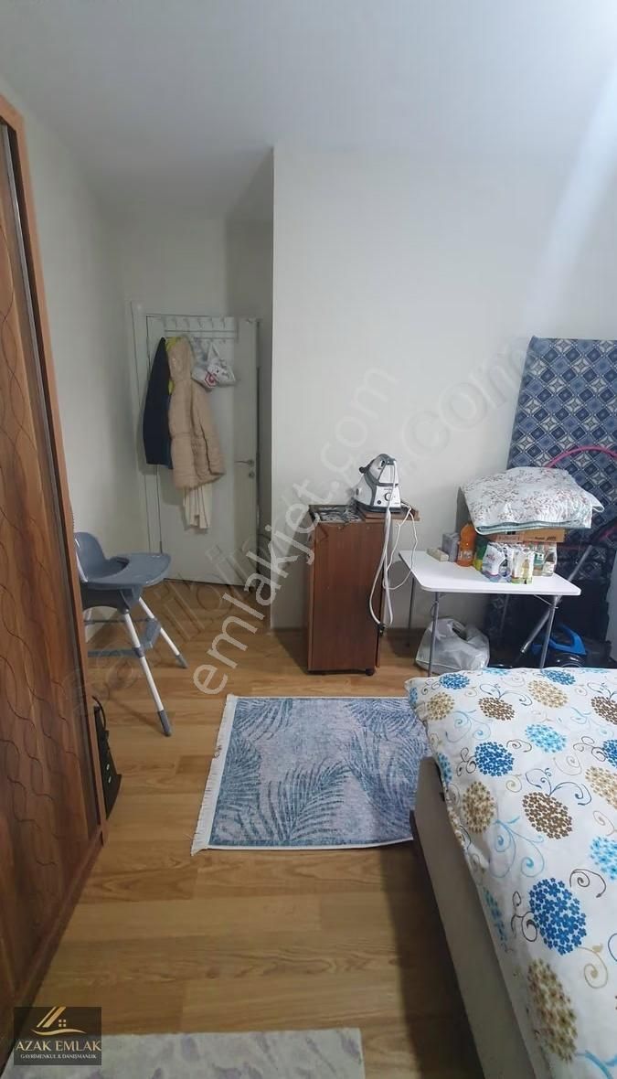 Maliye Tokilerde Satılık 3+1 Daire - Görsel 14