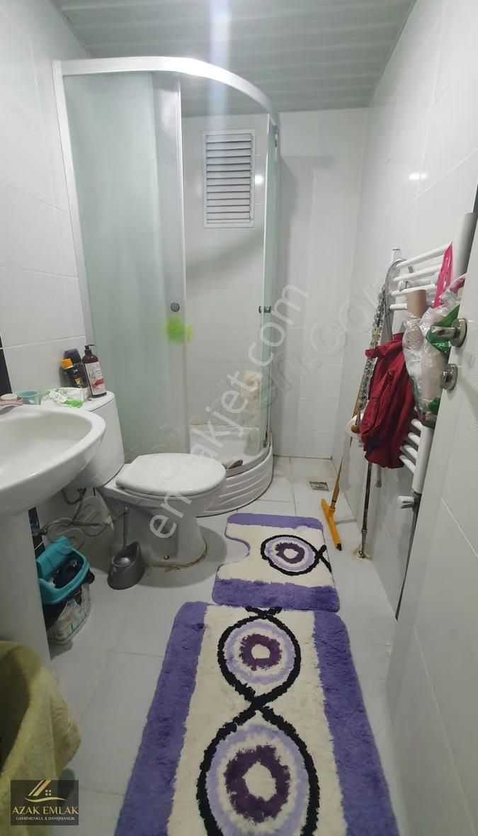 Maliye Tokilerde Satılık 3+1 Daire - Görsel 22