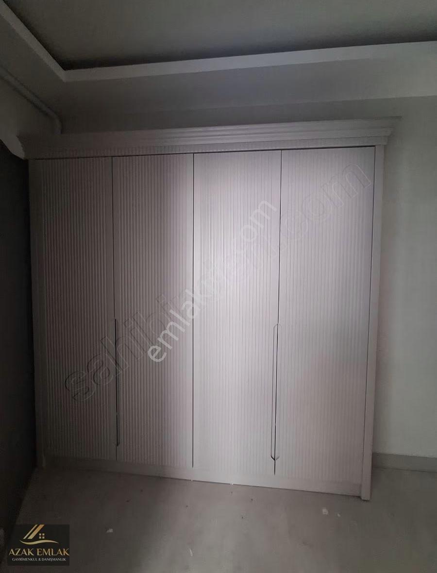 Cumhuriyet Mahallesinde 2+1 Sıfır Satılık Daire - Görsel 9