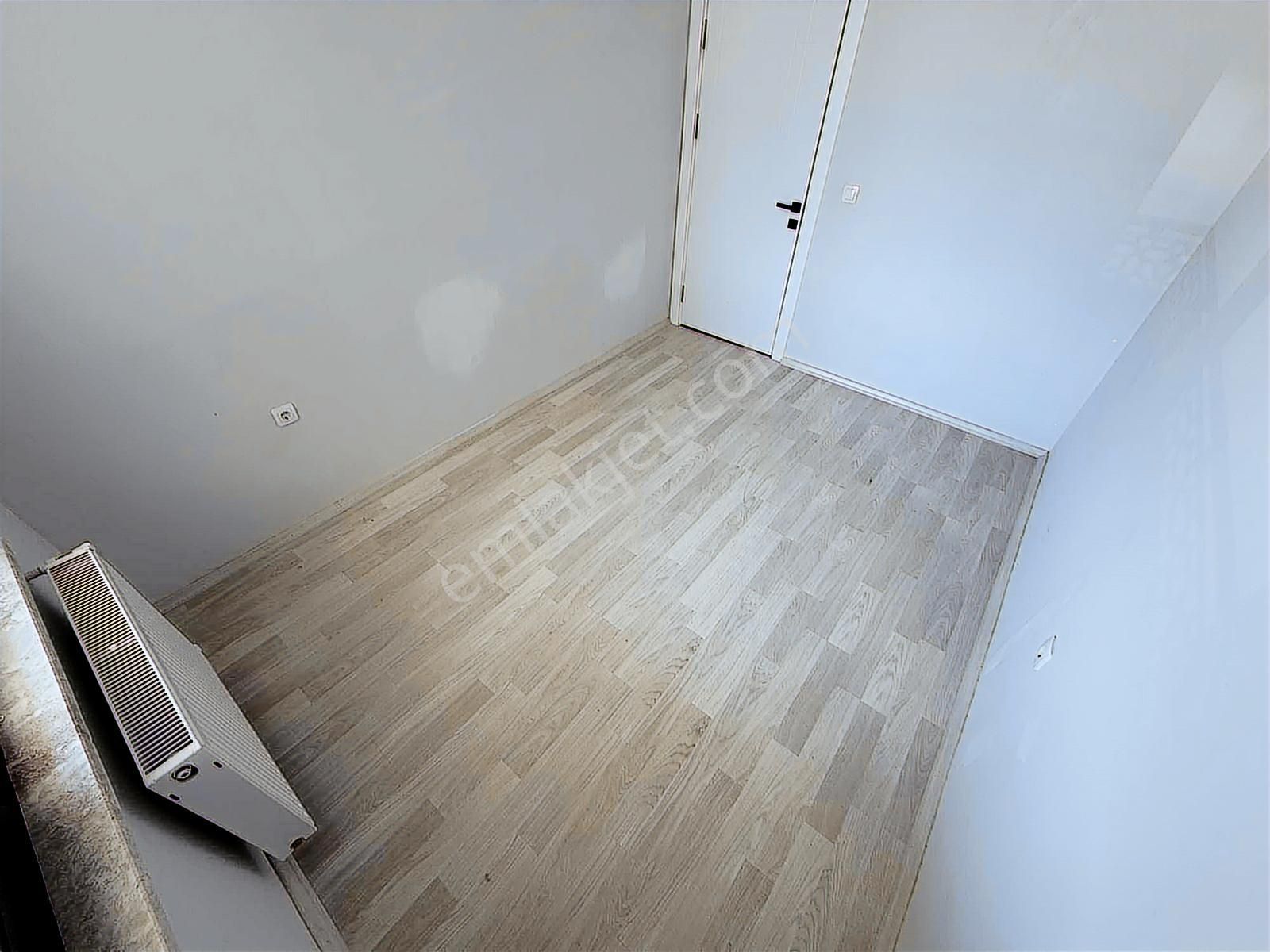Onmax Burhaniye Ören'de Satılık 2+1 100 M2 Doğalgazlı Daire - Görsel 33
