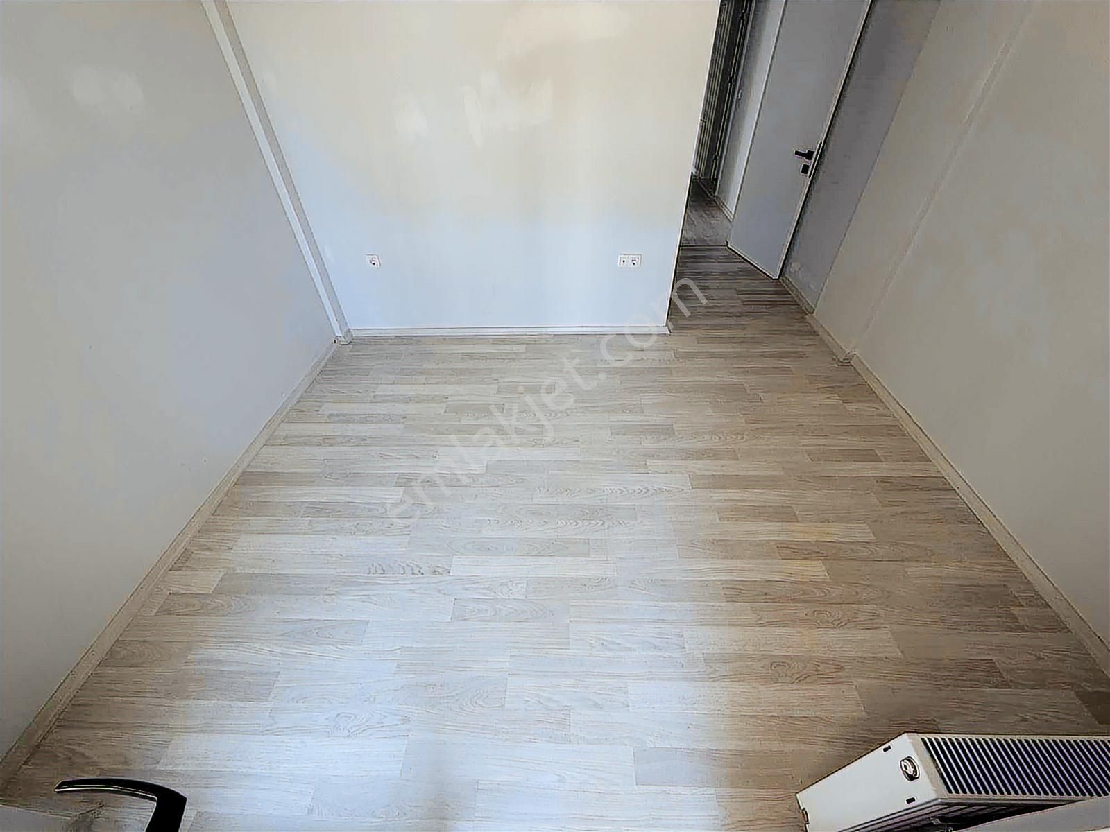 Onmax Burhaniye Ören'de Satılık 2+1 100 M2 Doğalgazlı Daire - Görsel 17