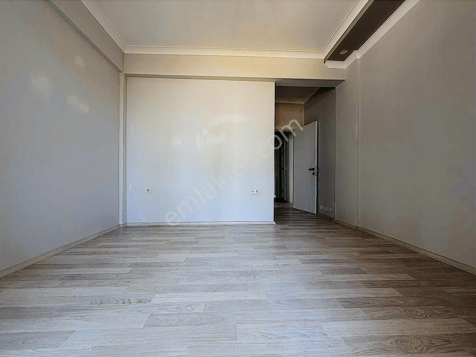 Onmax Burhaniye Ören'de Satılık 2+1 100 M2 Doğalgazlı Daire - Görsel 31
