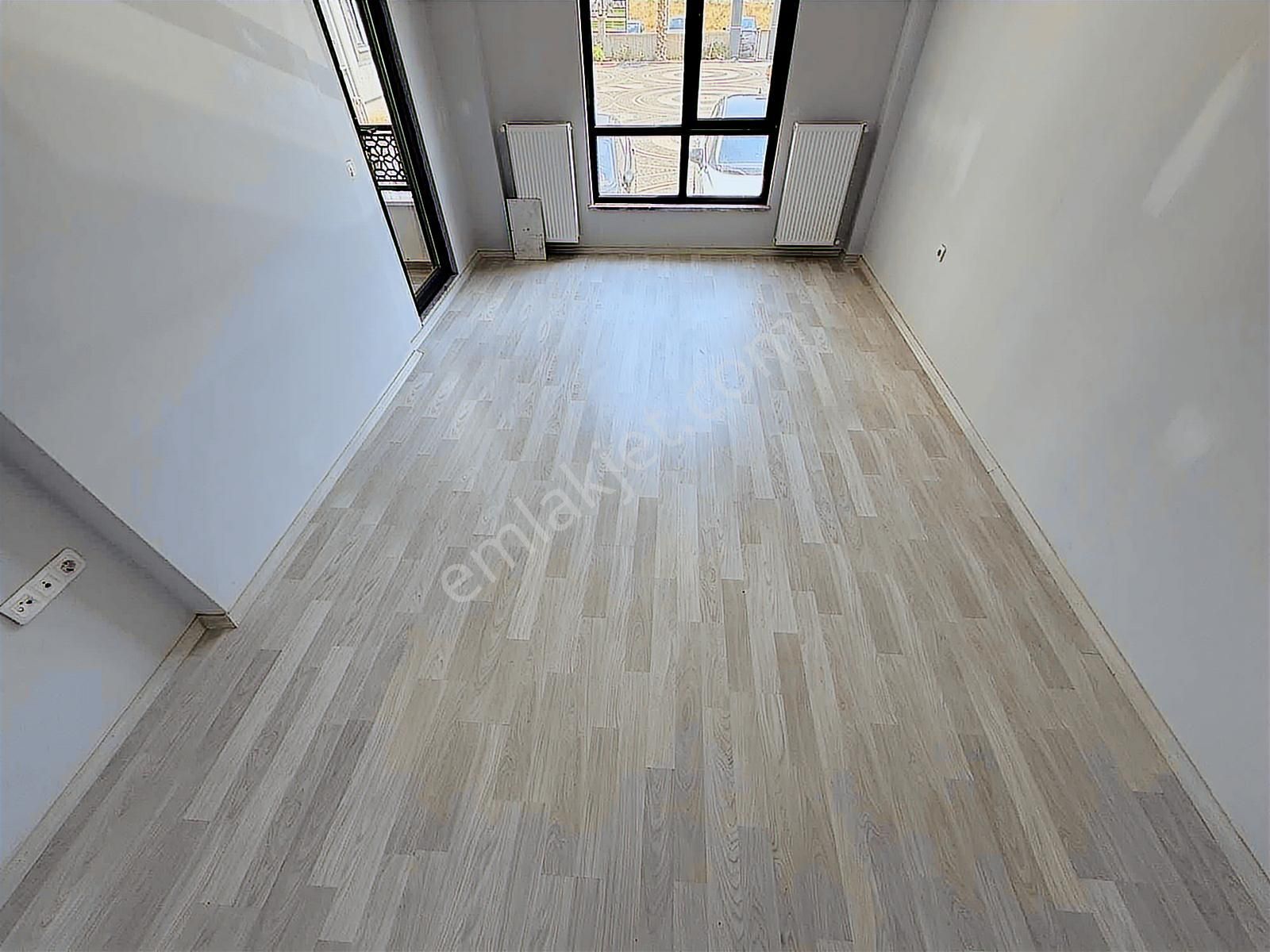 Onmax Burhaniye Ören'de Satılık 2+1 100 M2 Doğalgazlı Daire - Görsel 25
