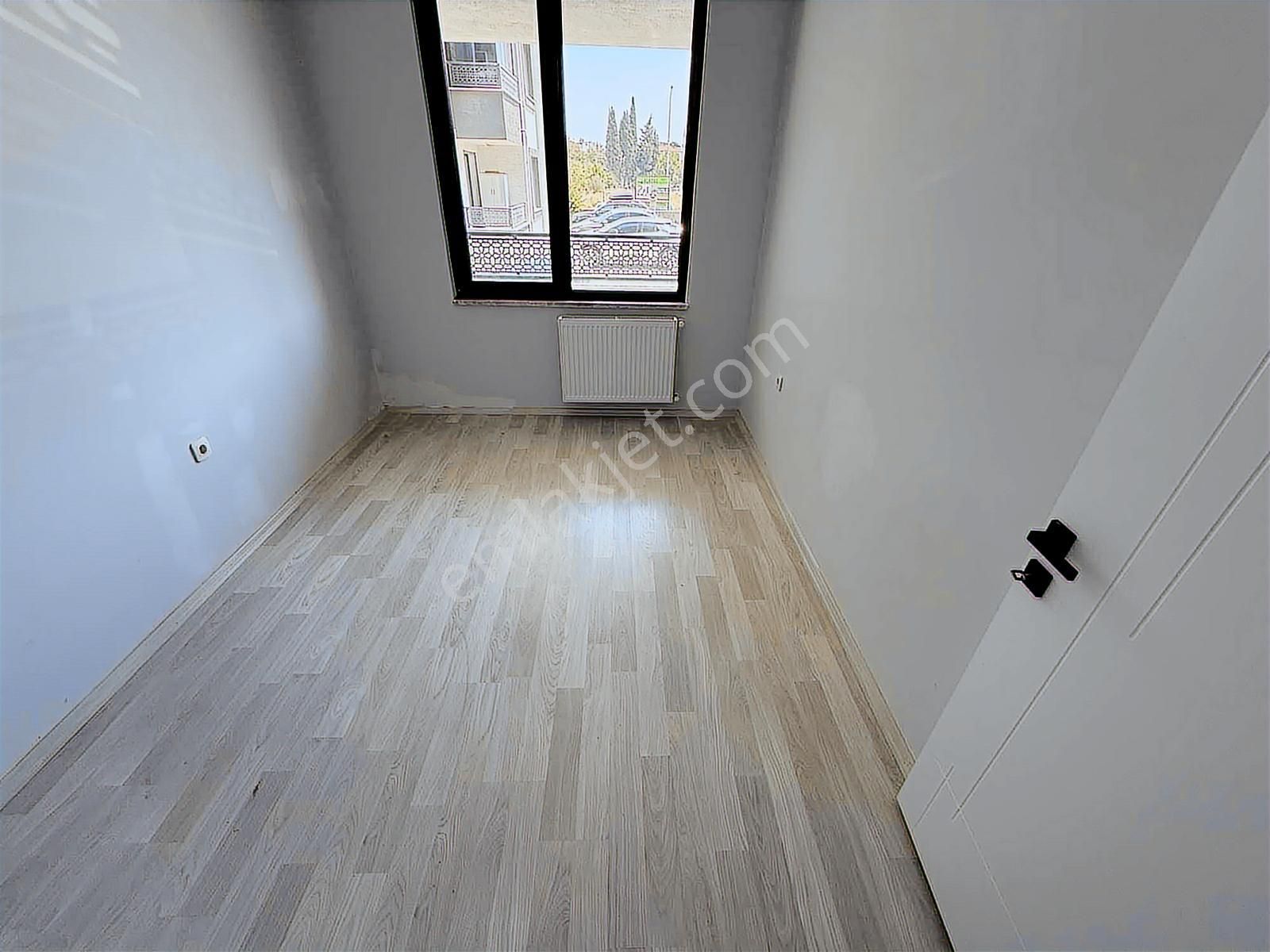Onmax Burhaniye Ören'de Satılık 2+1 100 M2 Doğalgazlı Daire - Görsel 27