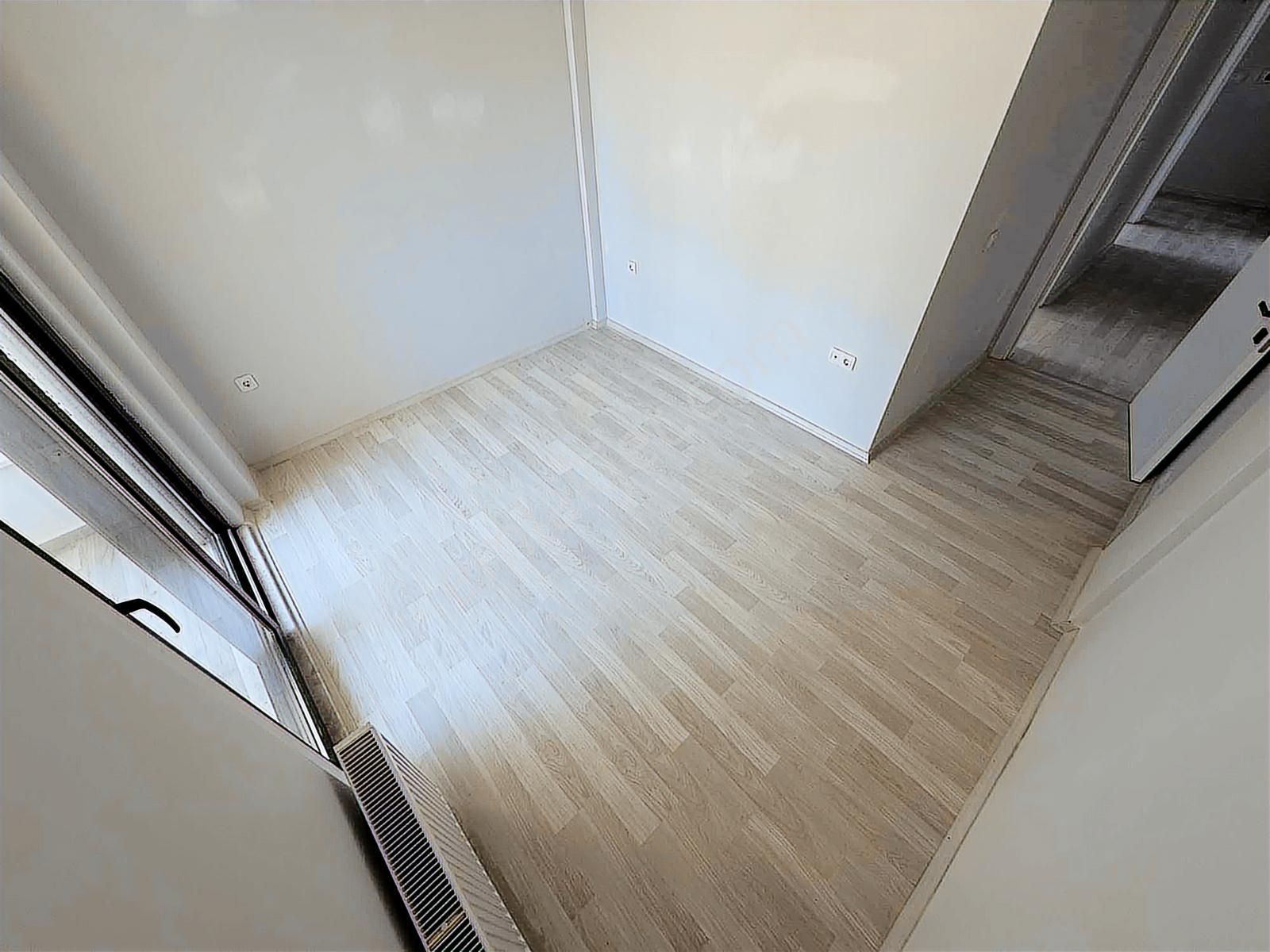 Onmax Burhaniye Ören'de Satılık 2+1 100 M2 Doğalgazlı Daire - Görsel 34