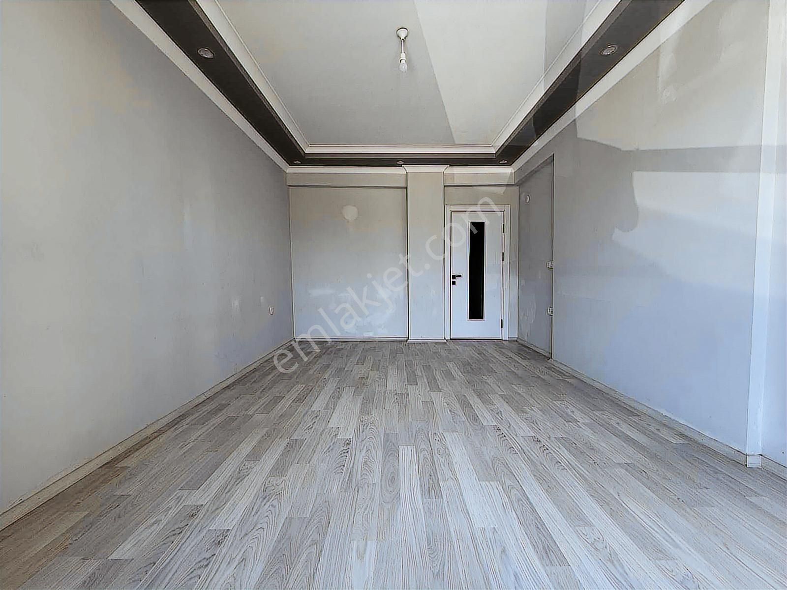 Onmax Burhaniye Ören'de Satılık 2+1 100 M2 Doğalgazlı Daire - Görsel 23