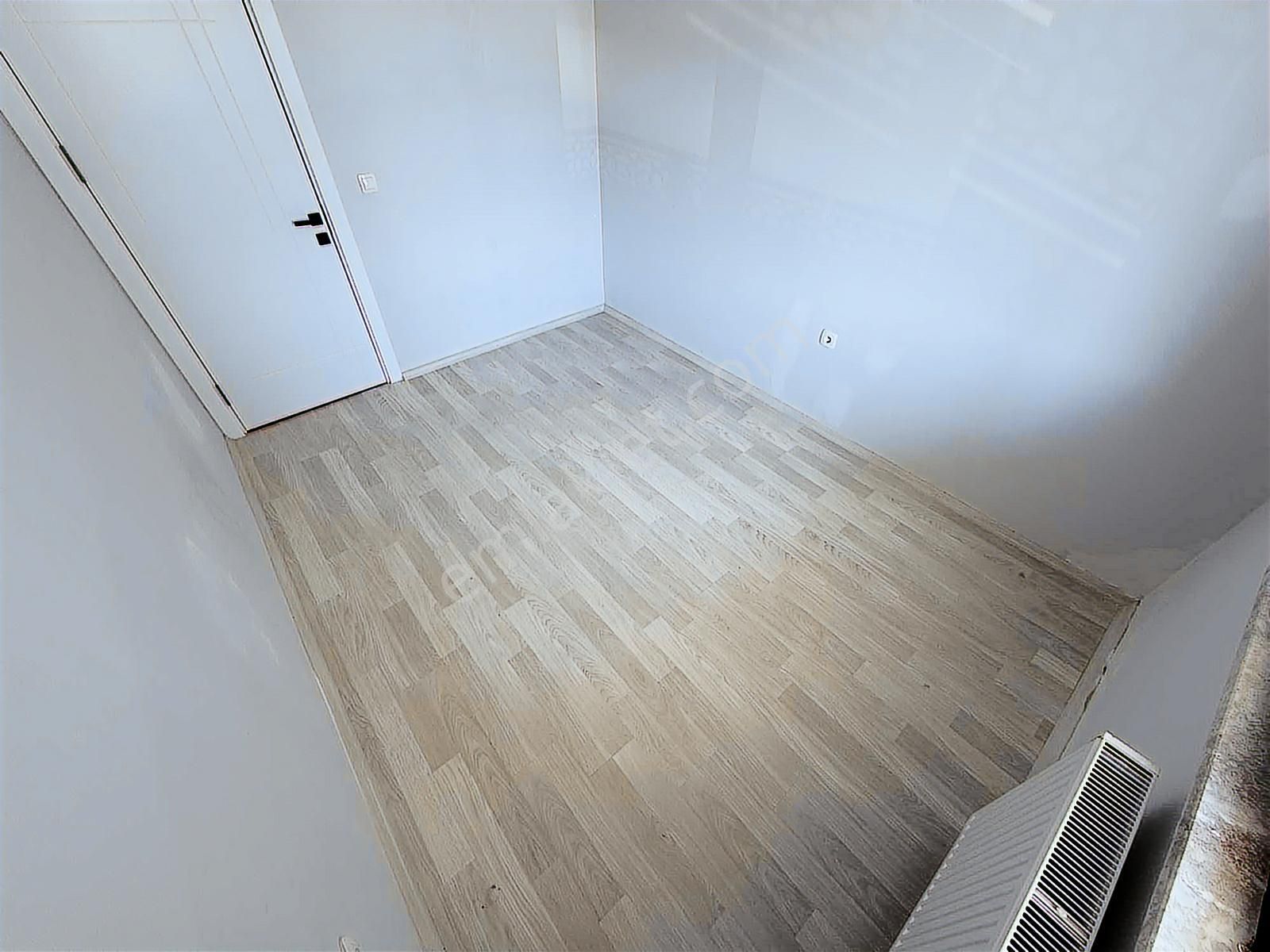 Onmax Burhaniye Ören'de Satılık 2+1 100 M2 Doğalgazlı Daire - Görsel 4