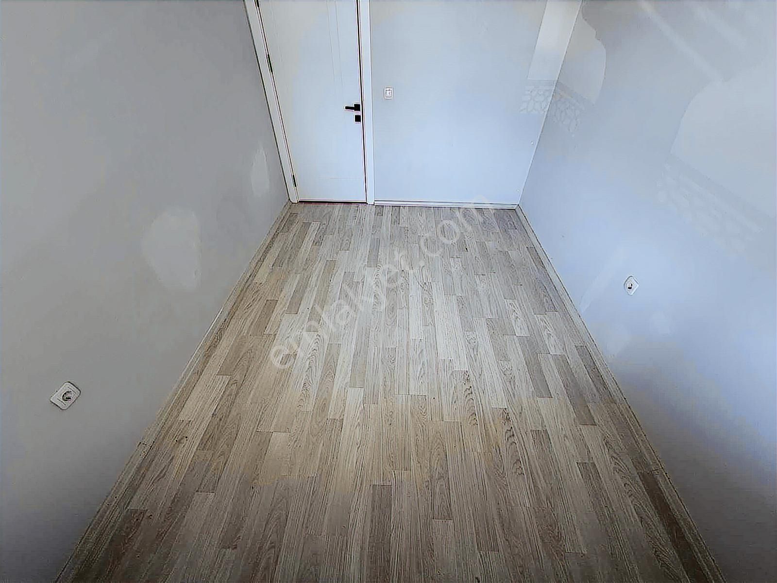 Onmax Burhaniye Ören'de Satılık 2+1 100 M2 Doğalgazlı Daire - Görsel 28