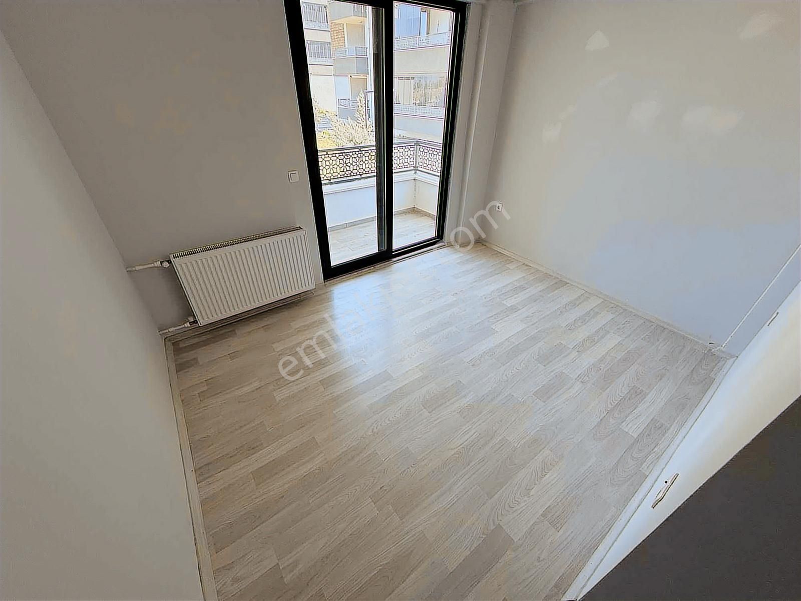 Onmax Burhaniye Ören'de Satılık 2+1 100 M2 Doğalgazlı Daire - Görsel 29