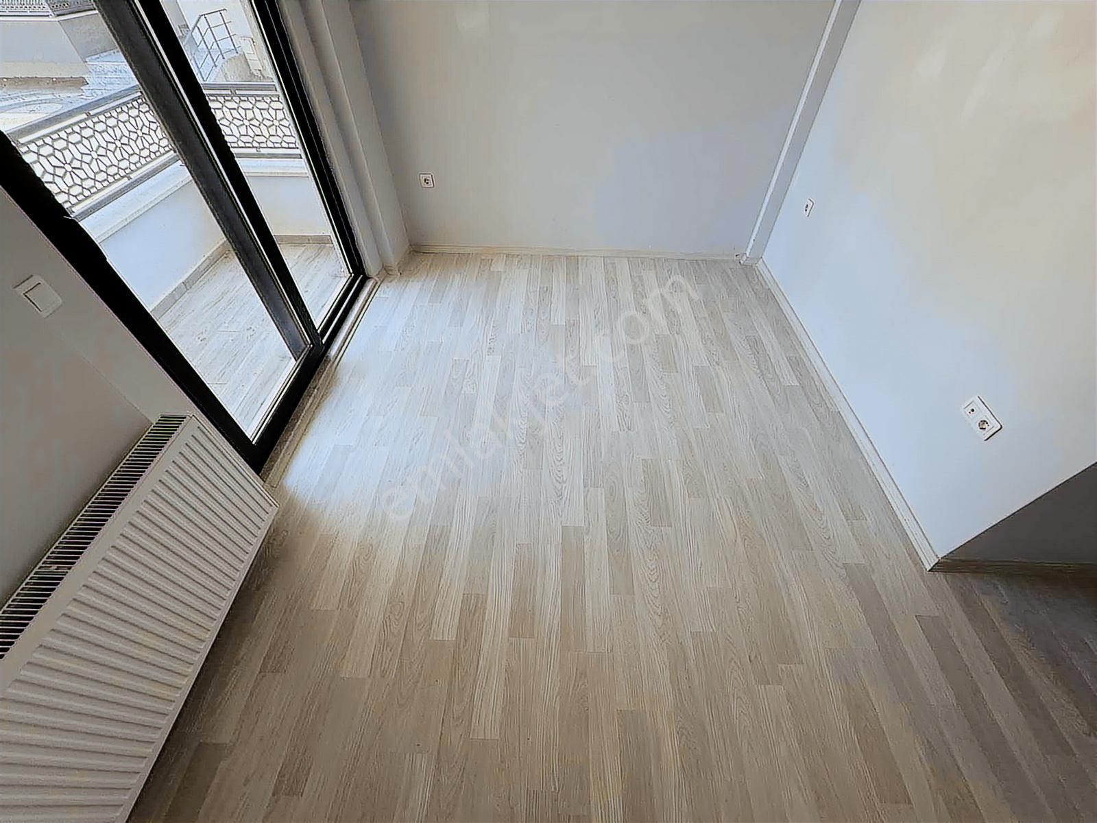 Onmax Burhaniye Ören'de Satılık 2+1 100 M2 Doğalgazlı Daire - Görsel 30