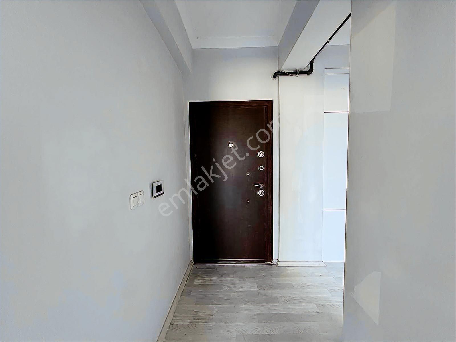 Onmax Burhaniye Ören'de Satılık 2+1 100 M2 Doğalgazlı Daire - Görsel 10