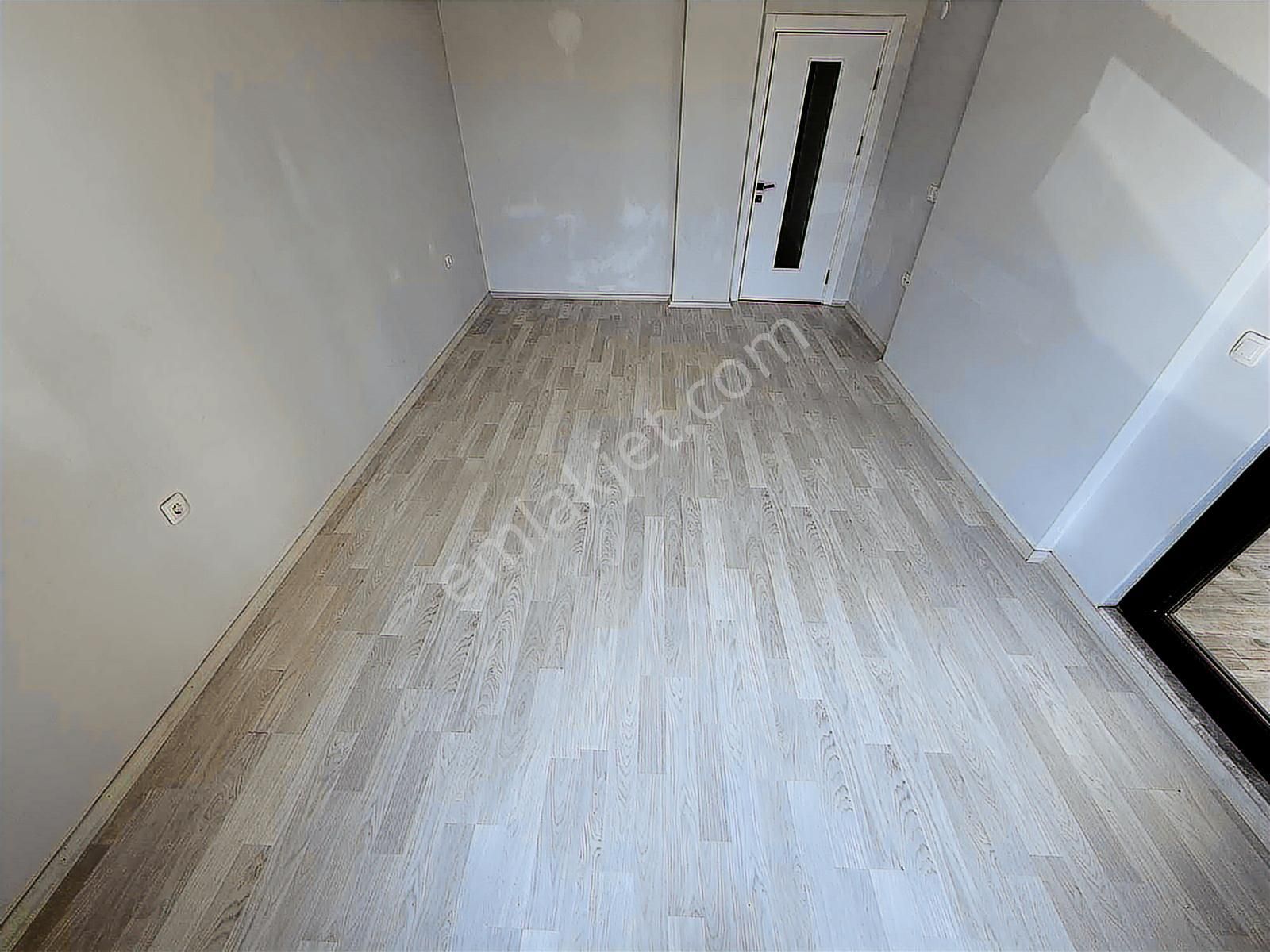 Onmax Burhaniye Ören'de Satılık 2+1 100 M2 Doğalgazlı Daire - Görsel 9