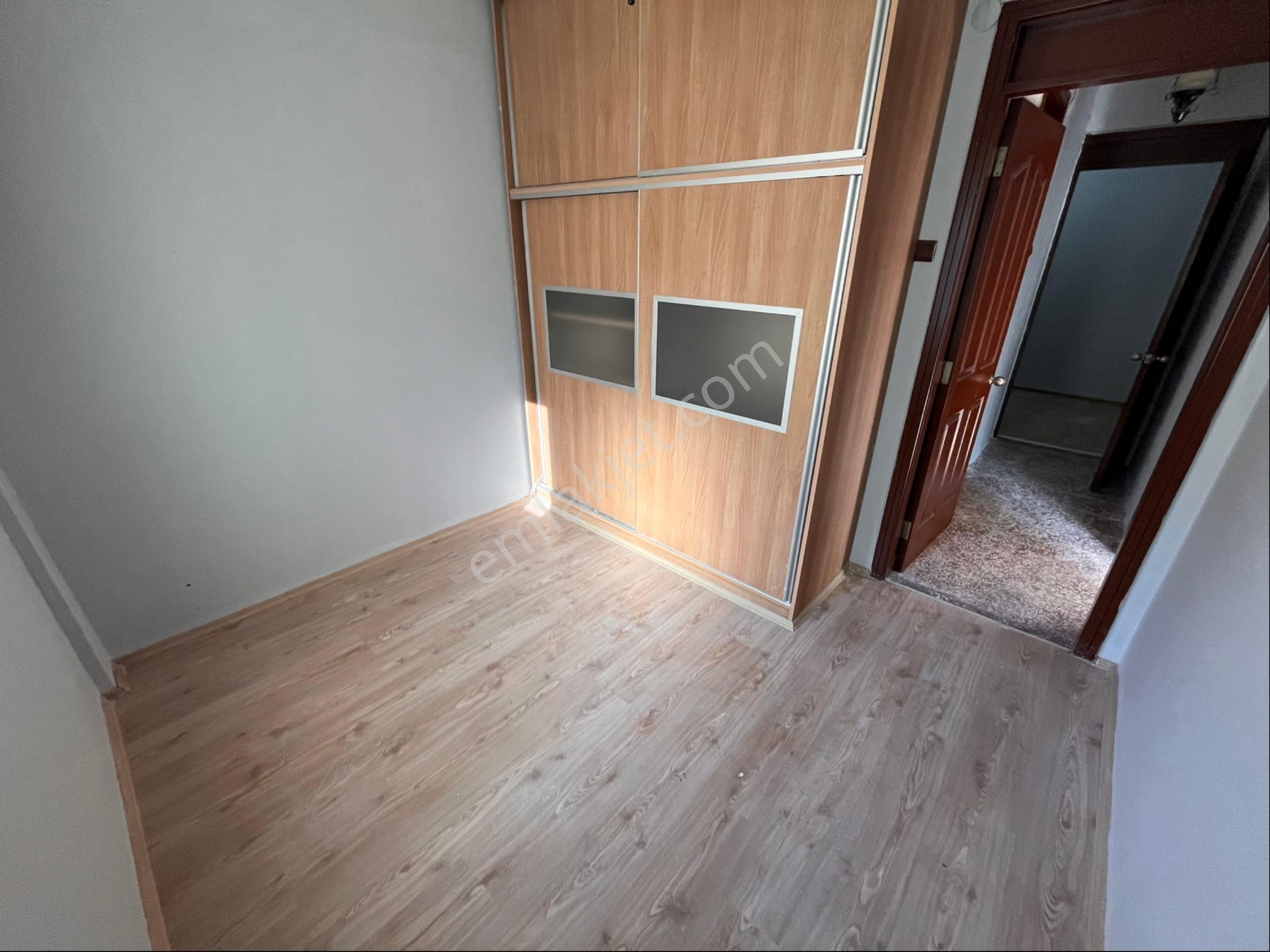 Hatay Askeri Hastane Karşısında 2+1 85m2 Temiz Bakımlı - Görsel 11