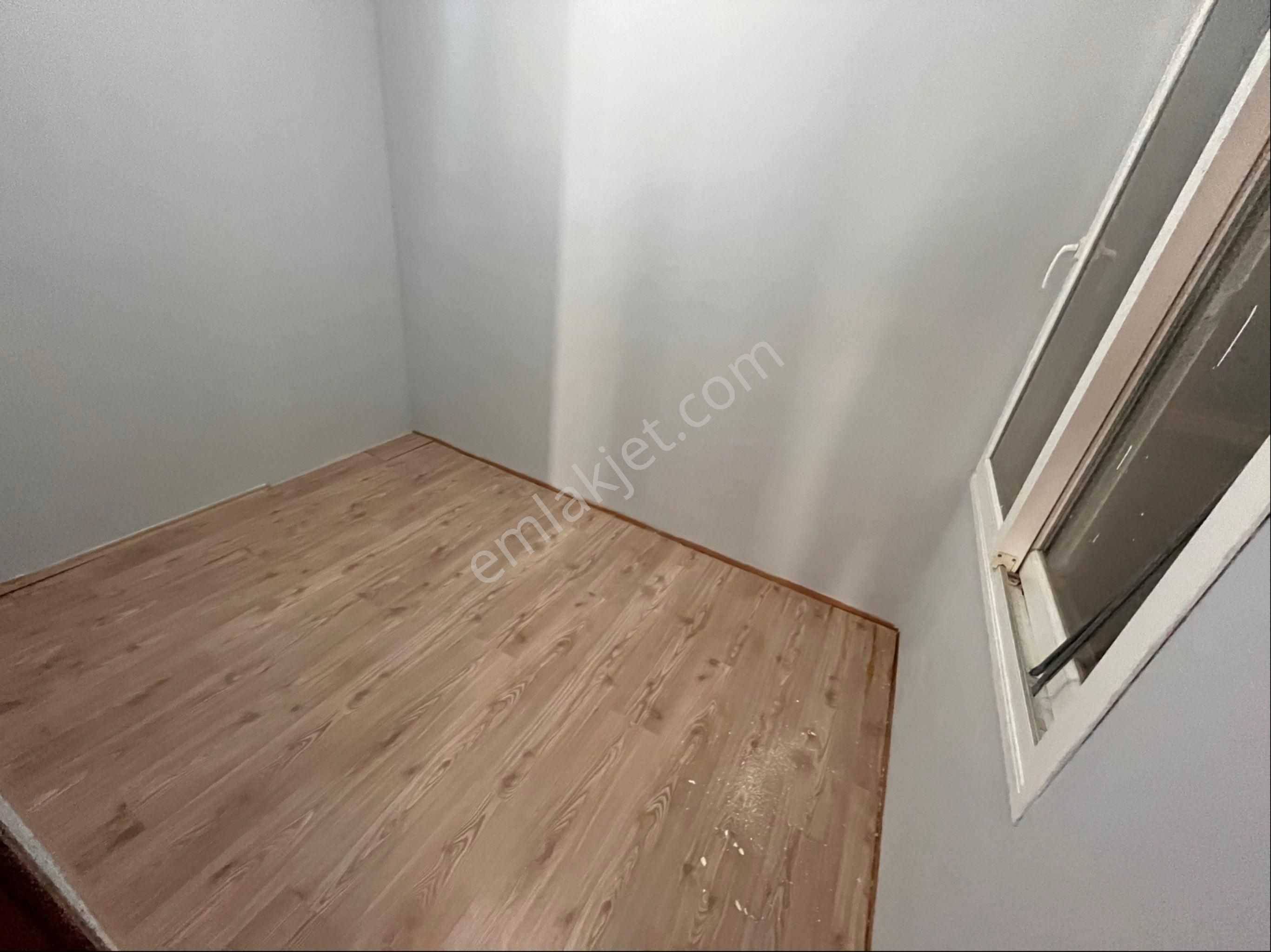 Hatay Askeri Hastane Karşısında 2+1 85m2 Temiz Bakımlı - Görsel 15