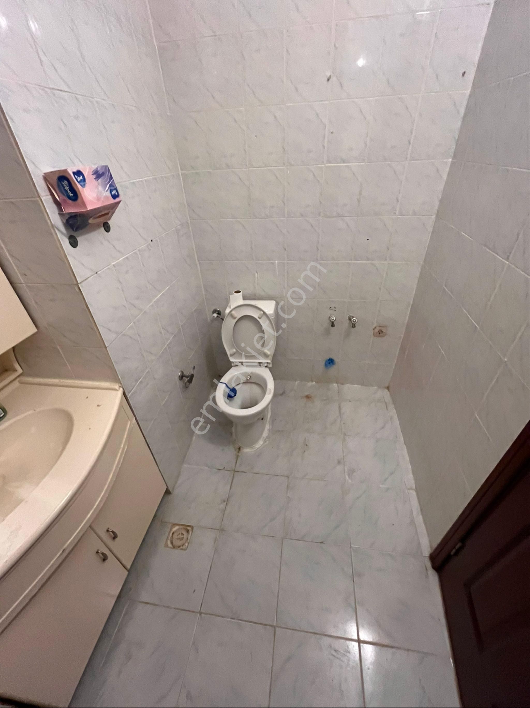 Hatay Askeri Hastane Karşısında 2+1 85m2 Temiz Bakımlı - Görsel 29