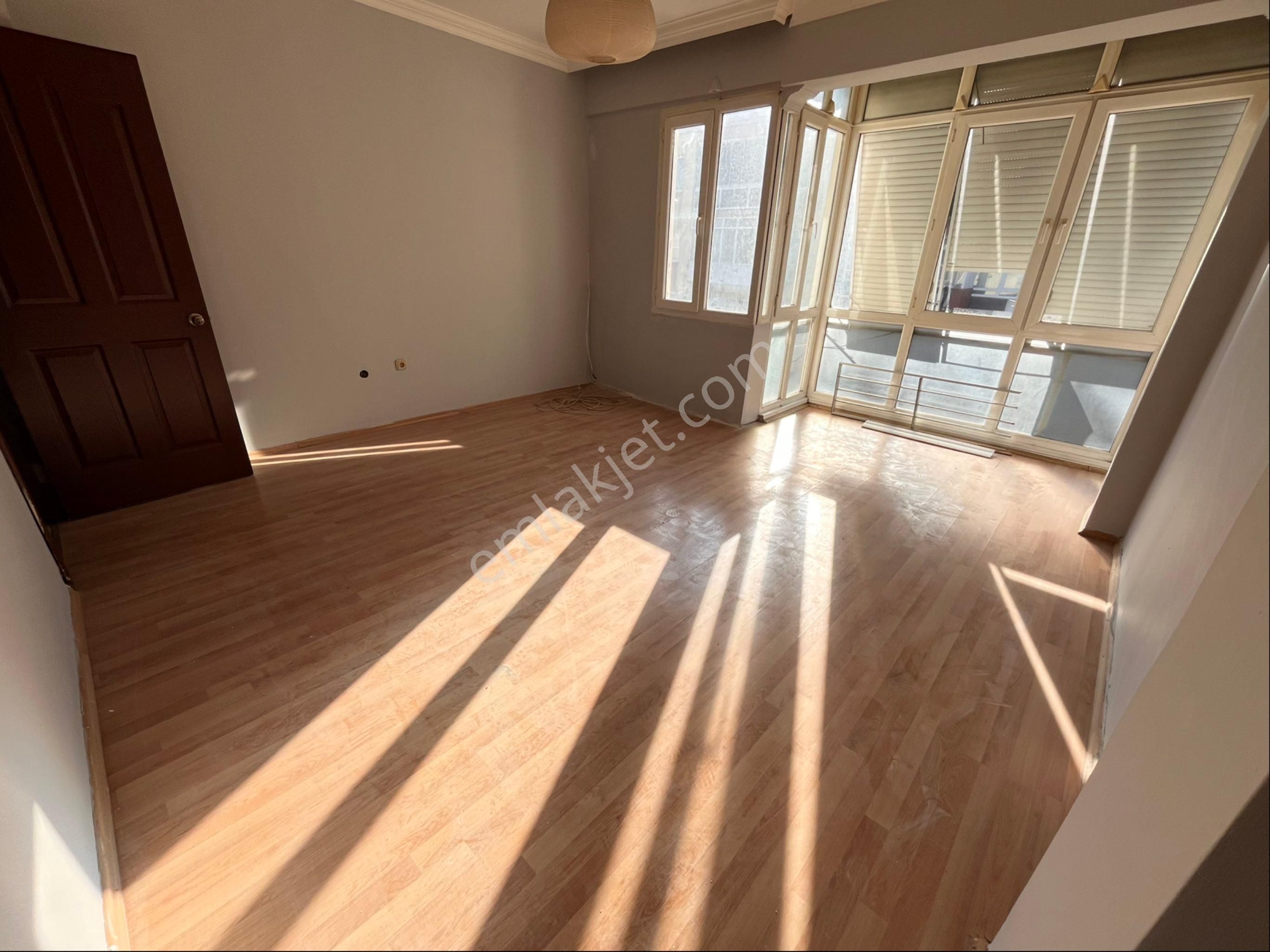 Hatay Askeri Hastane Karşısında 2+1 85m2 Temiz Bakımlı - Görsel 2