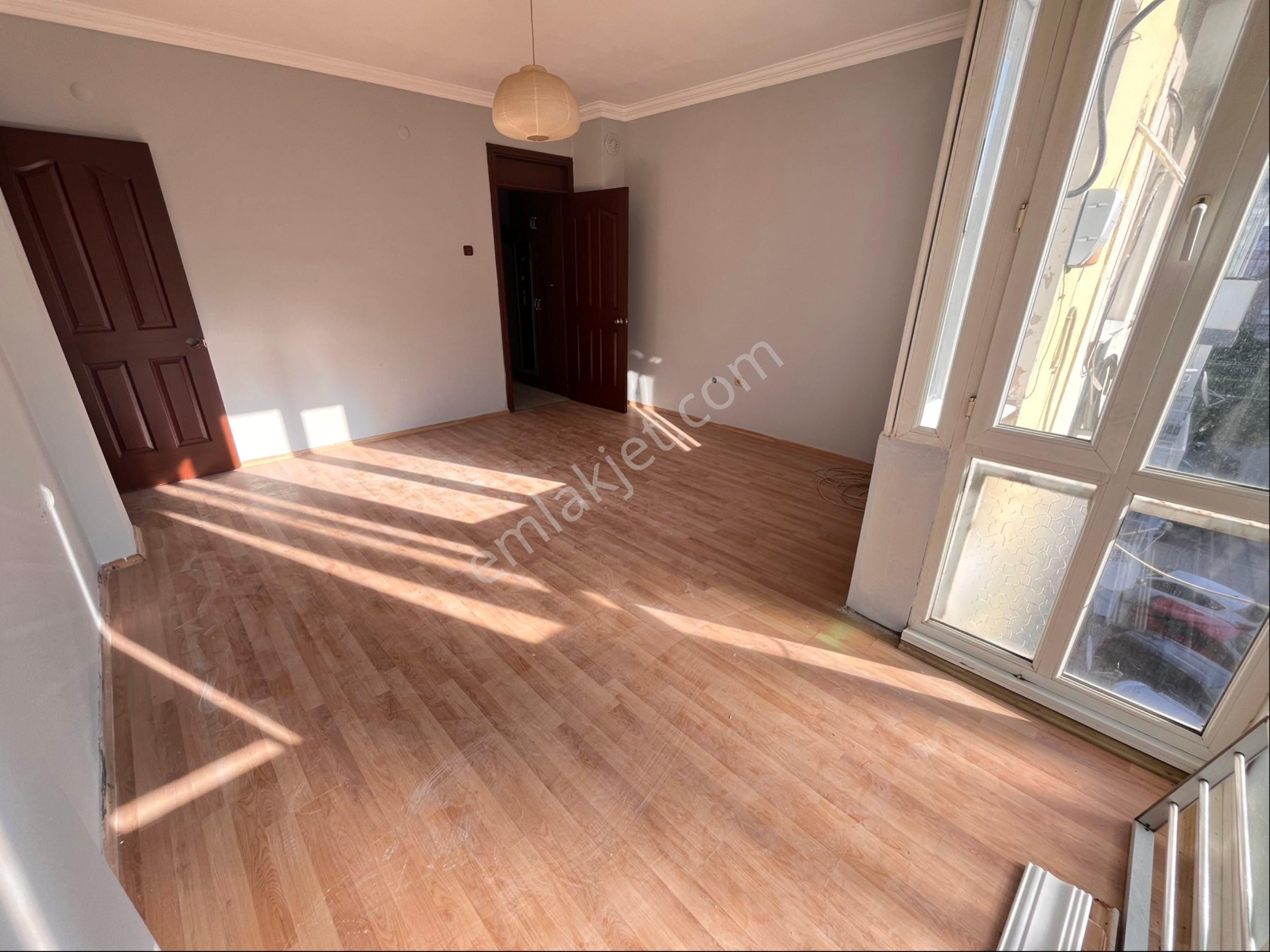 Hatay Askeri Hastane Karşısında 2+1 85m2 Temiz Bakımlı - Görsel 5