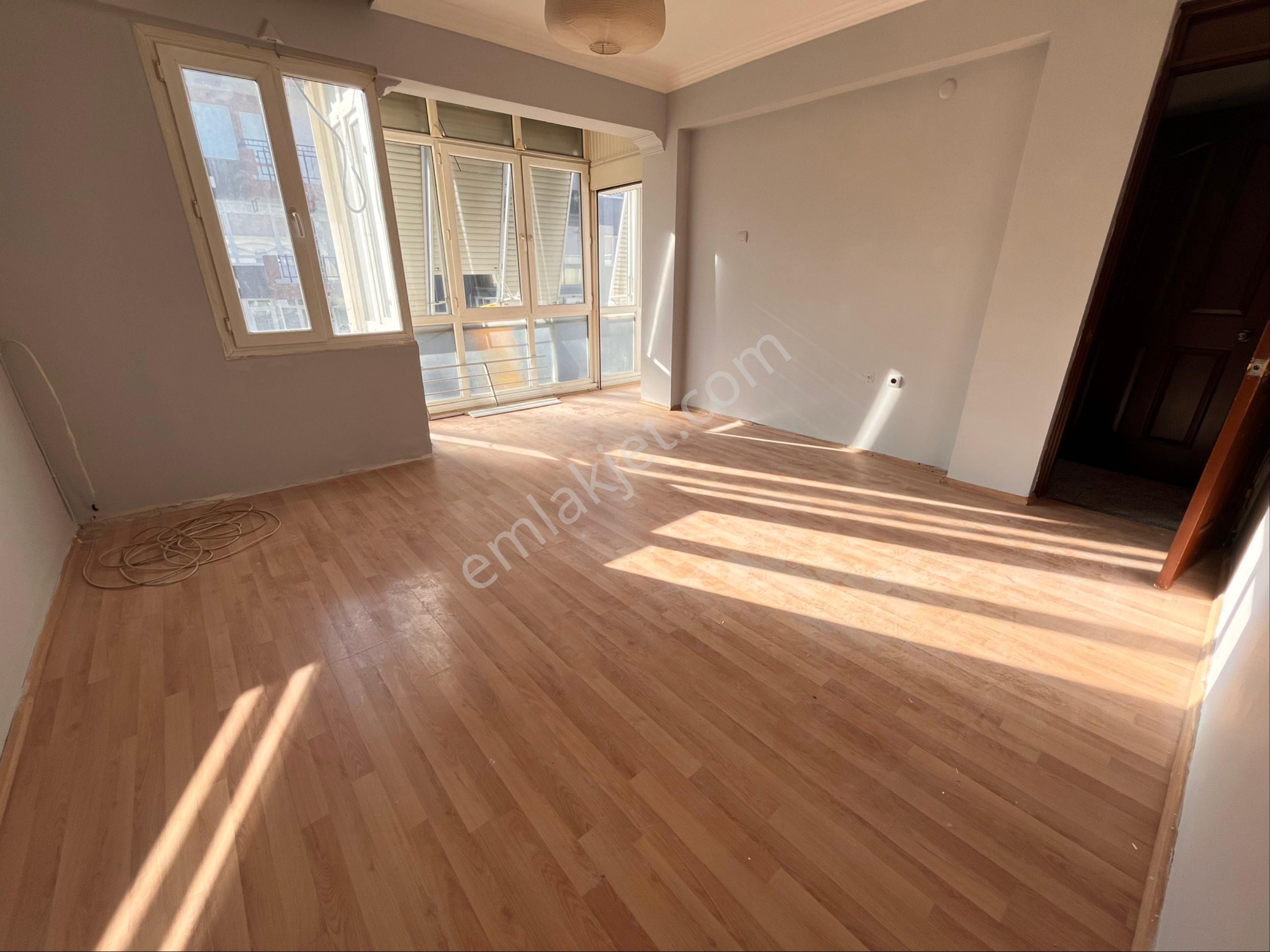 Hatay Askeri Hastane Karşısında 2+1 85m2 Temiz Bakımlı - Görsel 3