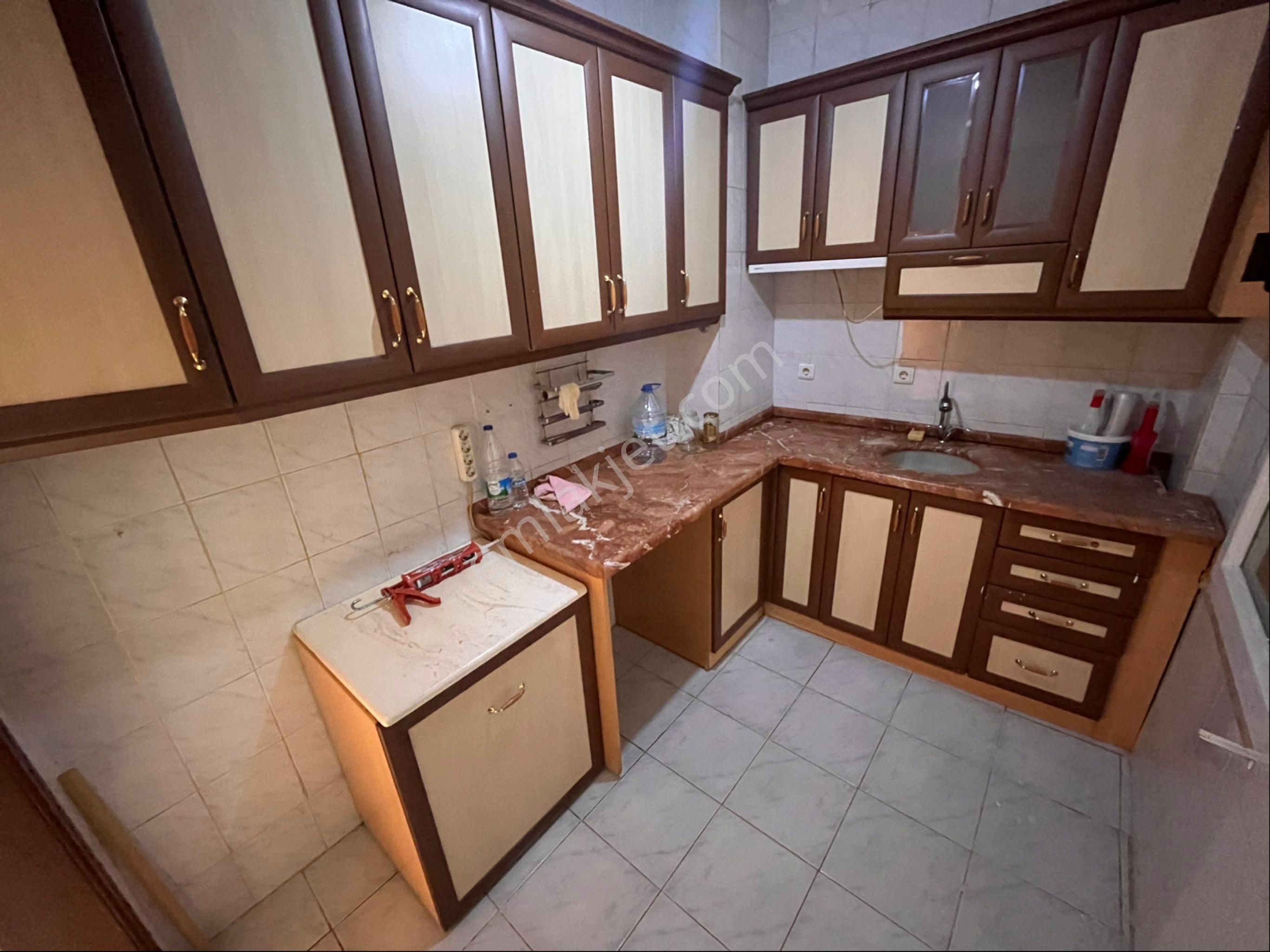 Hatay Askeri Hastane Karşısında 2+1 85m2 Temiz Bakımlı - Görsel 17