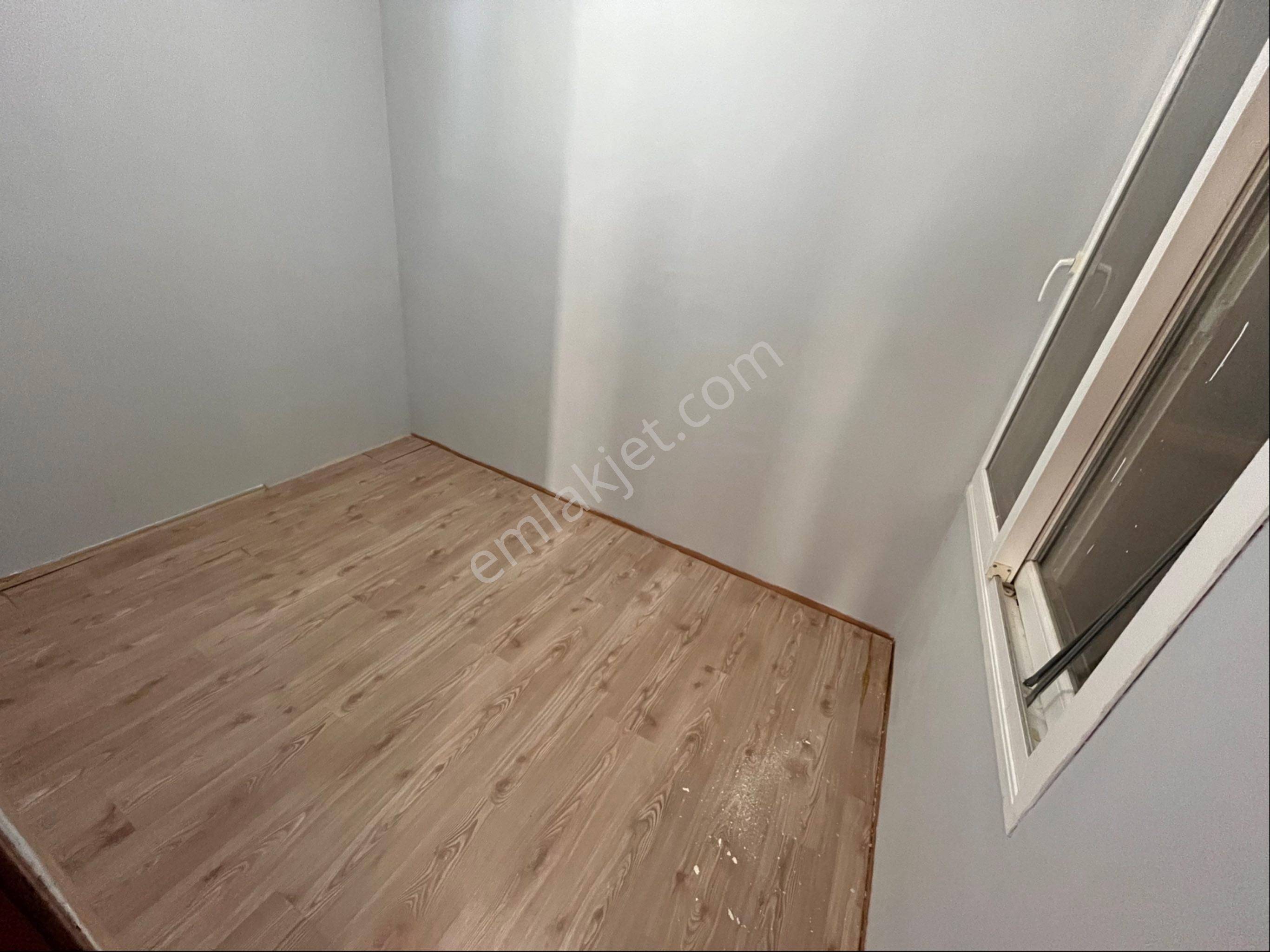 Hatay Askeri Hastane Karşısında 2+1 85m2 Temiz Bakımlı - Görsel 14