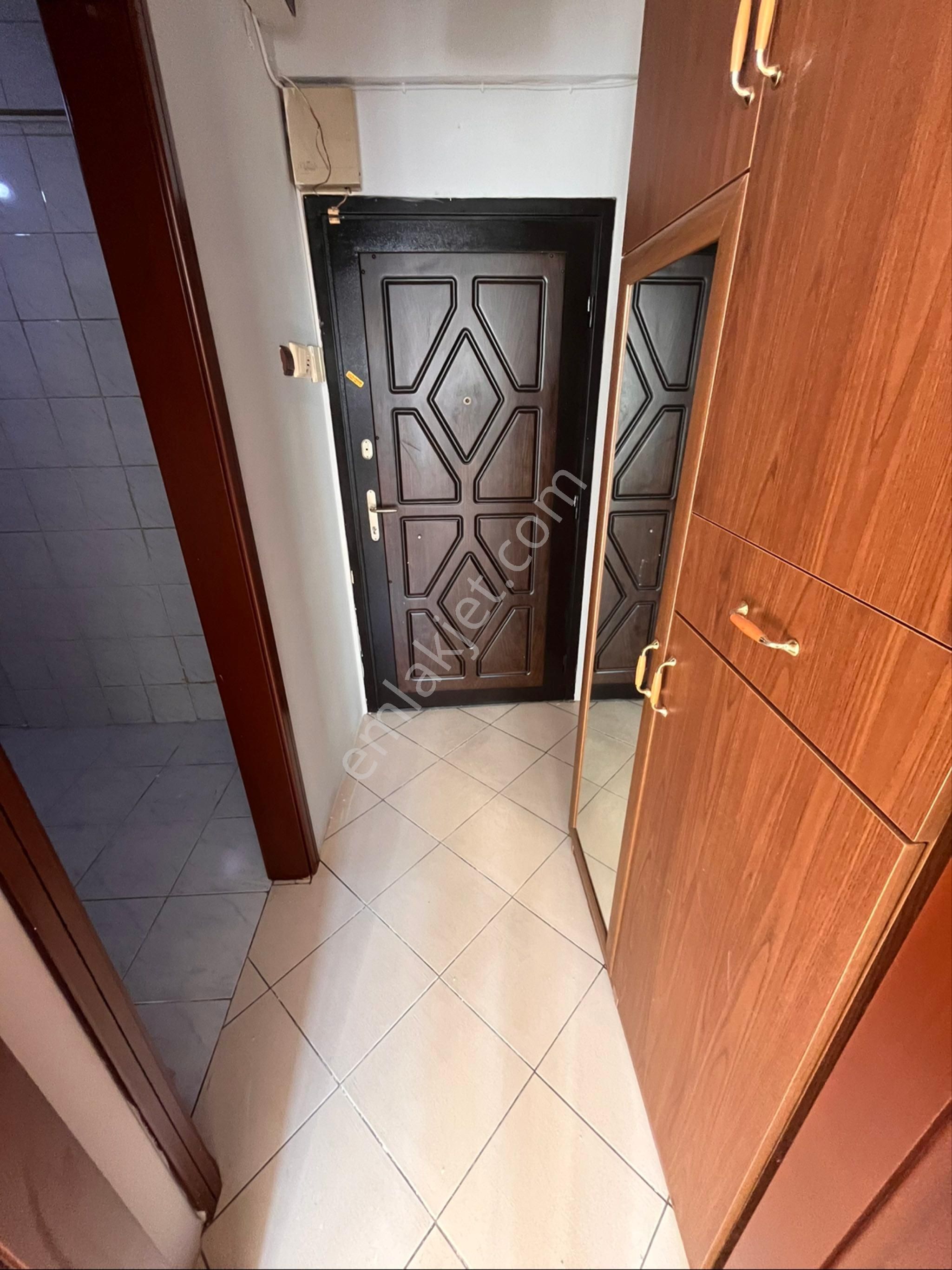 Hatay Askeri Hastane Karşısında 2+1 85m2 Temiz Bakımlı - Görsel 22