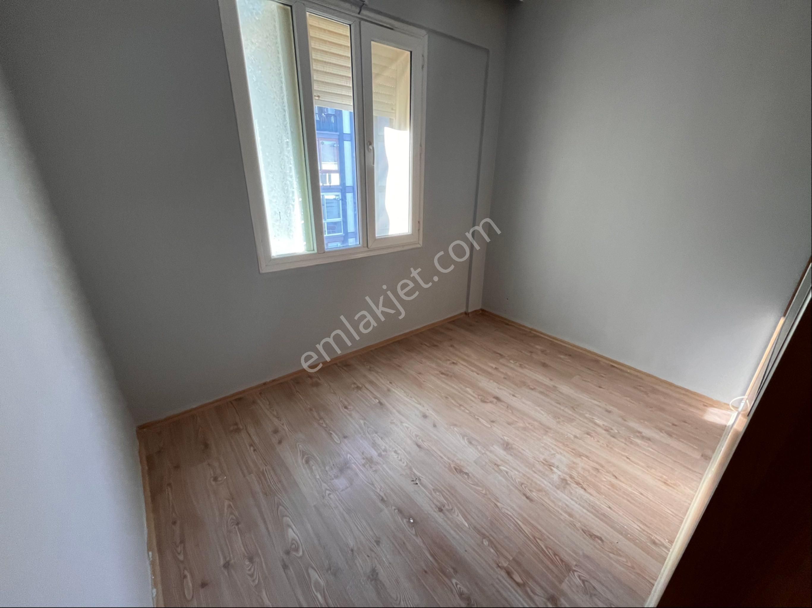 Hatay Askeri Hastane Karşısında 2+1 85m2 Temiz Bakımlı - Görsel 12